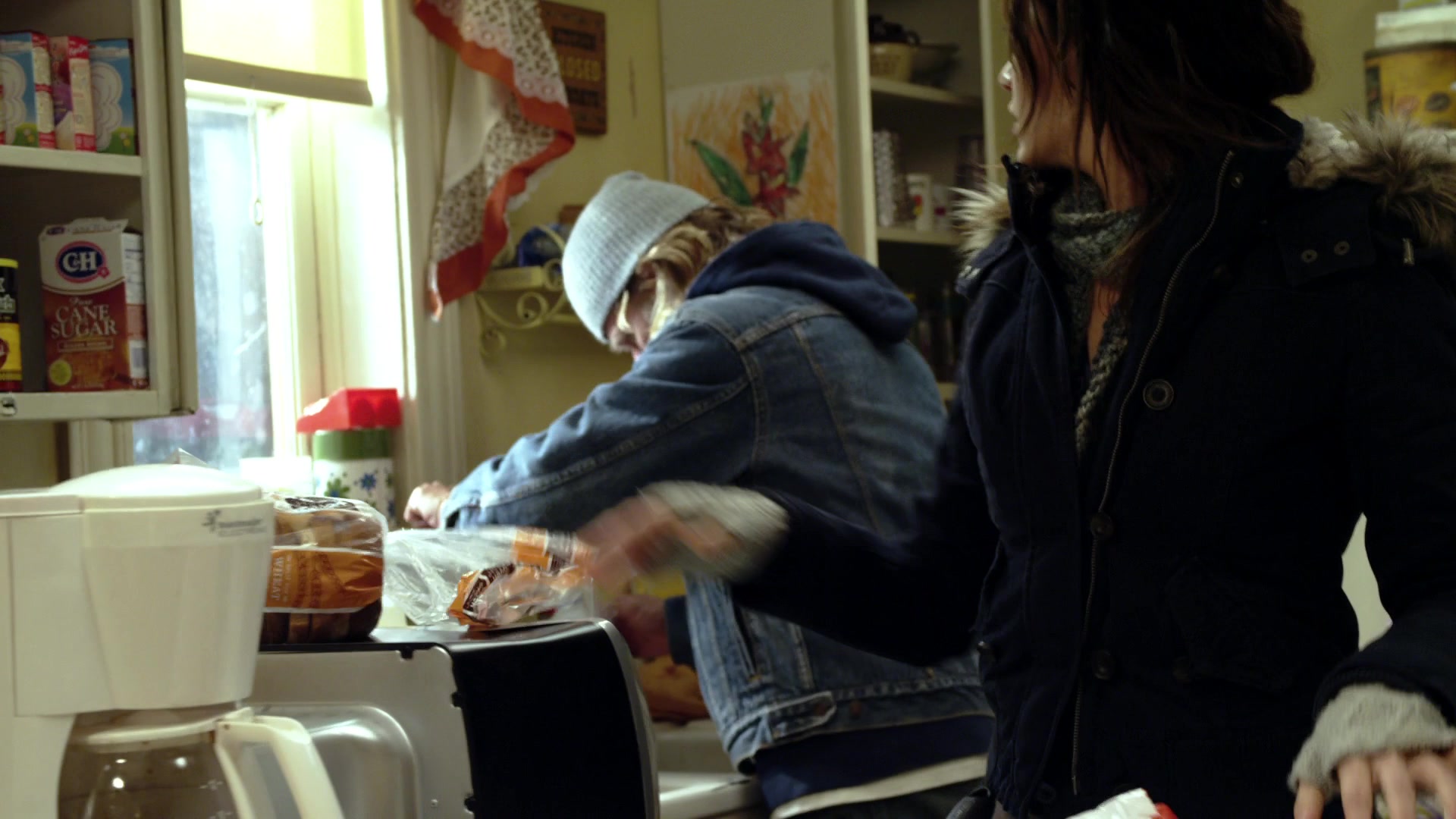 Shameless_US_S01E03_1080p_ERW_002313.jpg
