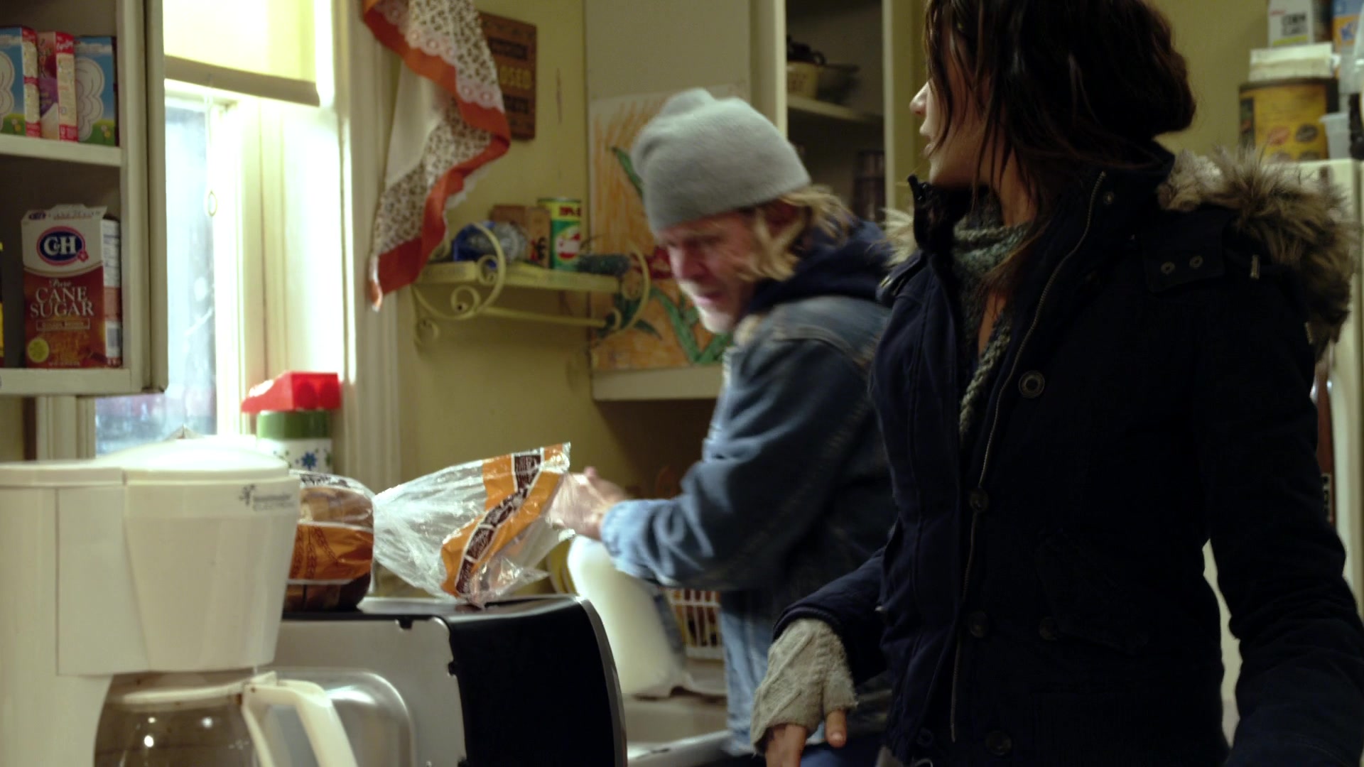 Shameless_US_S01E03_1080p_ERW_002315.jpg