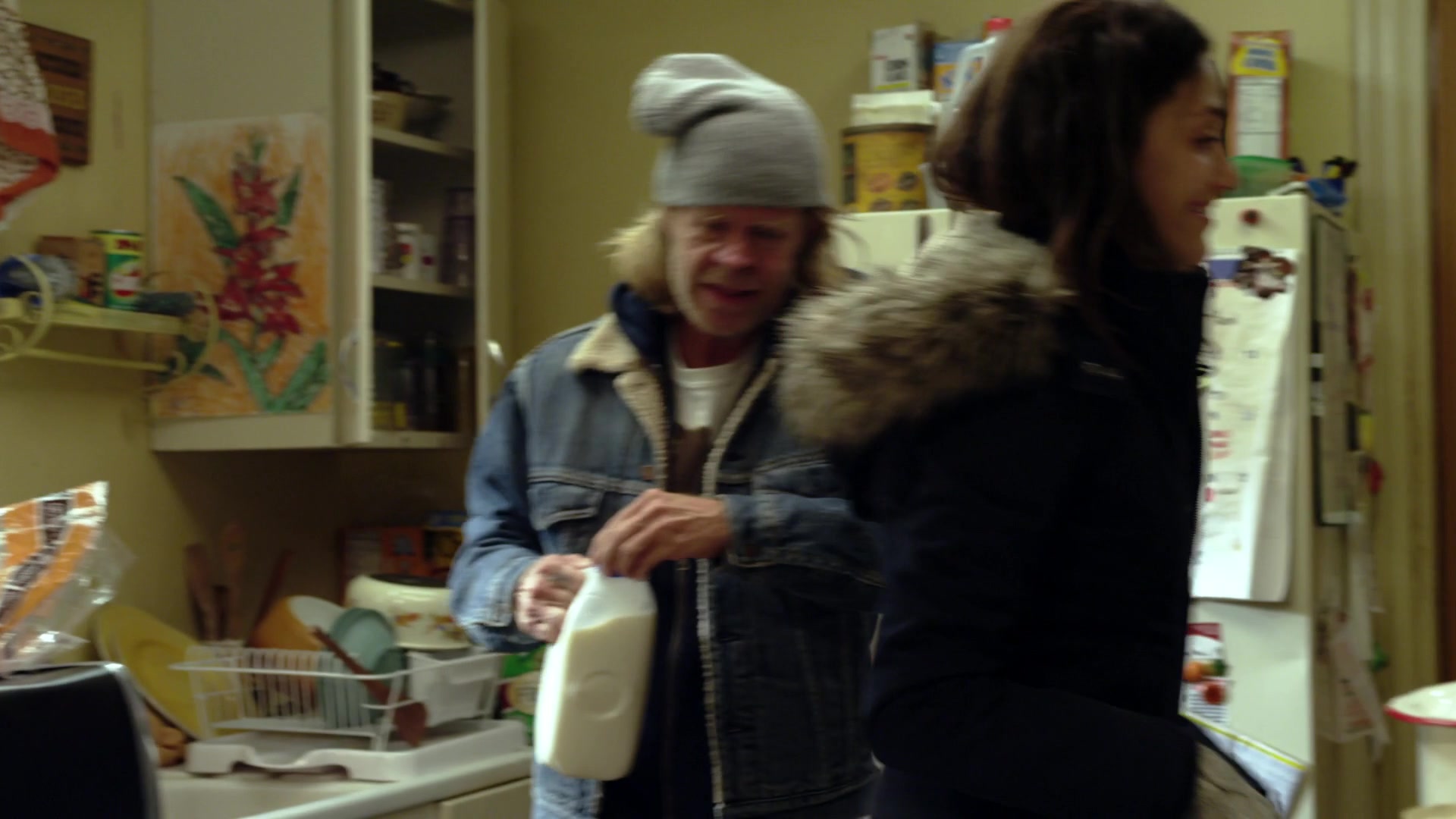 Shameless_US_S01E03_1080p_ERW_002318.jpg