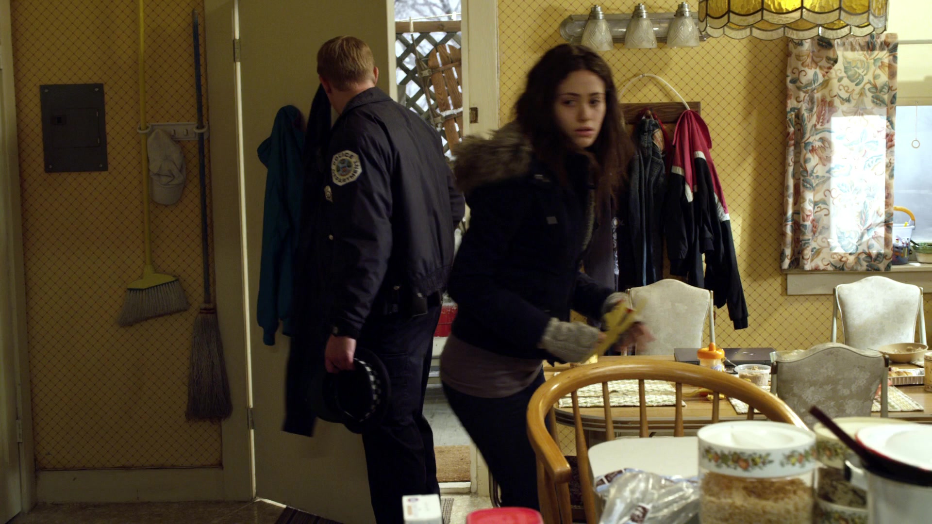 Shameless_US_S01E03_1080p_ERW_002354.jpg