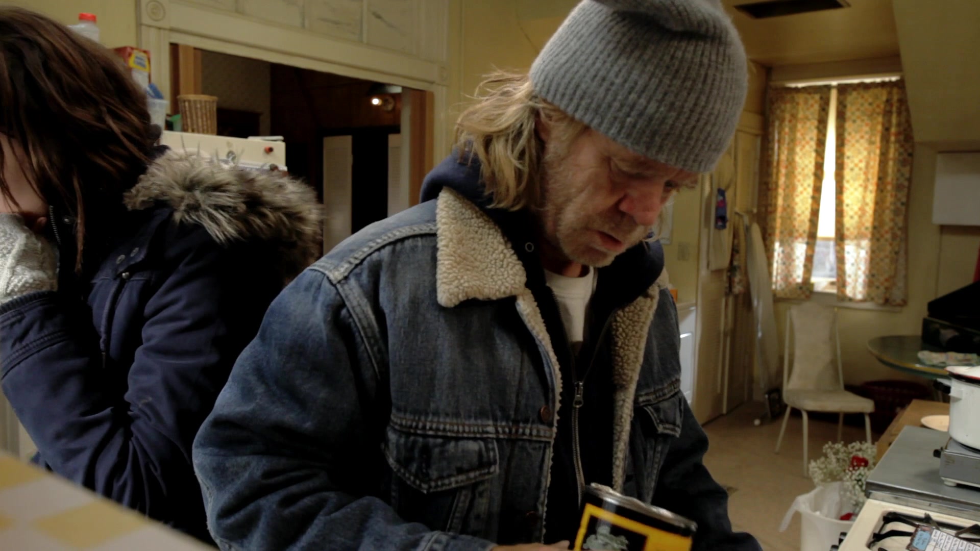 Shameless_US_S01E03_1080p_ERW_002380.jpg