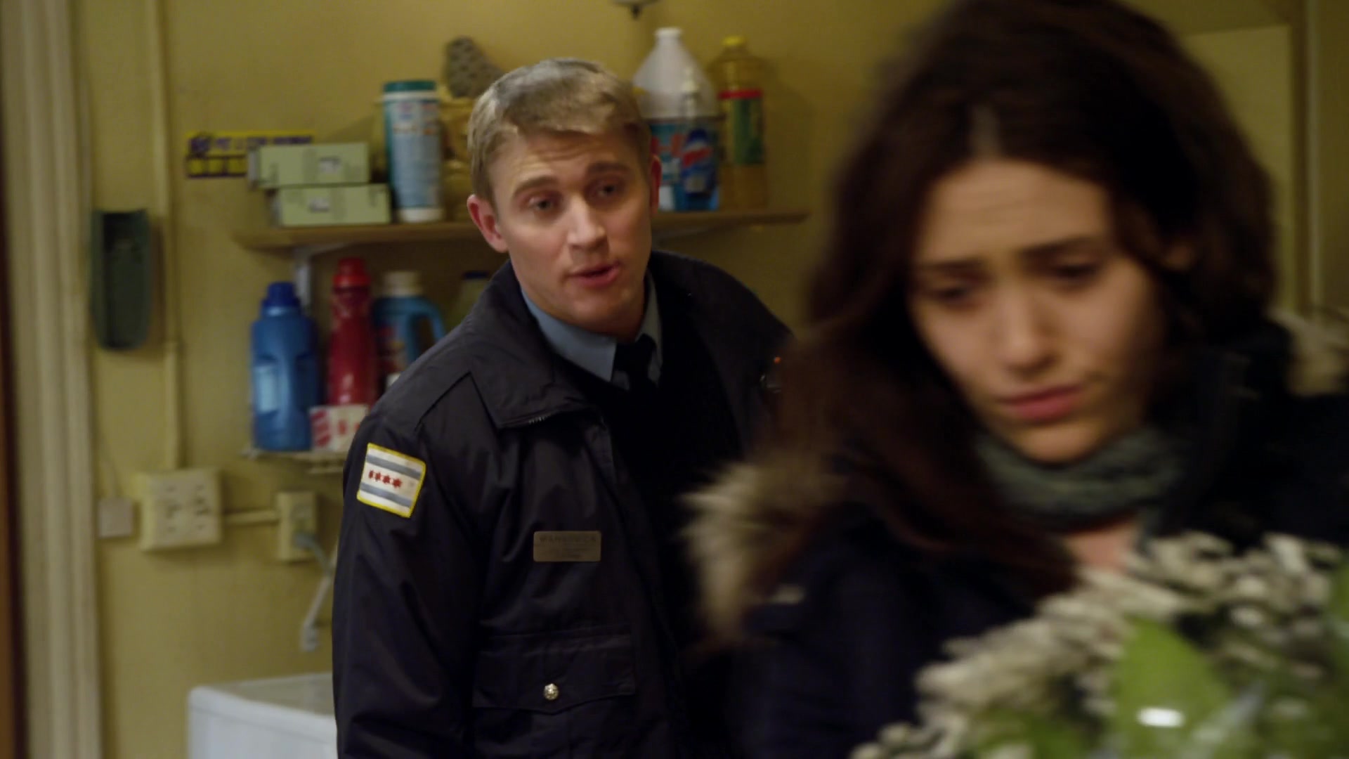 Shameless_US_S01E03_1080p_ERW_002434.jpg