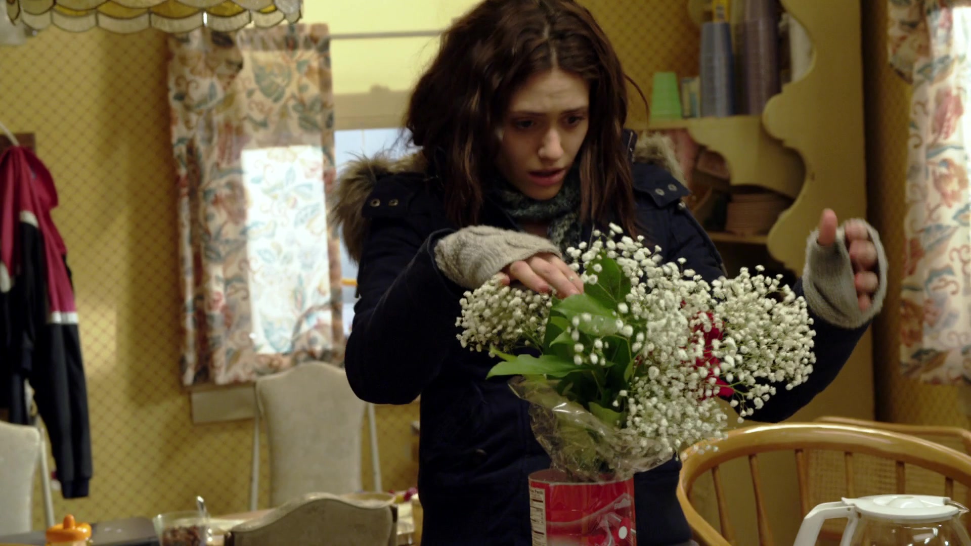 Shameless_US_S01E03_1080p_ERW_002455.jpg