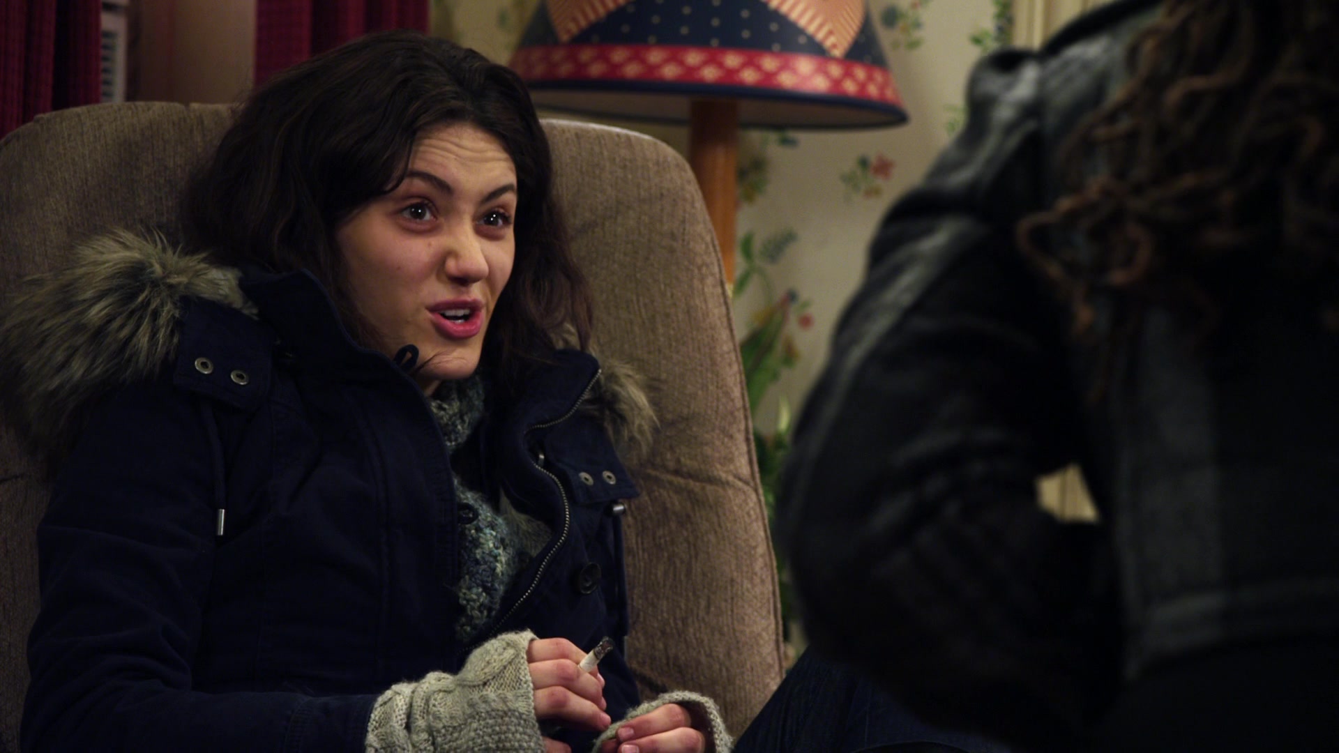 Shameless_US_S01E03_1080p_ERW_002581.jpg