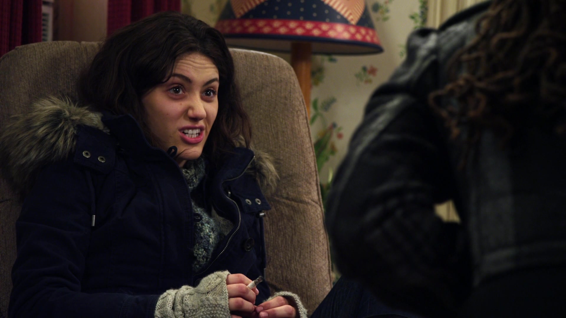 Shameless_US_S01E03_1080p_ERW_002582.jpg