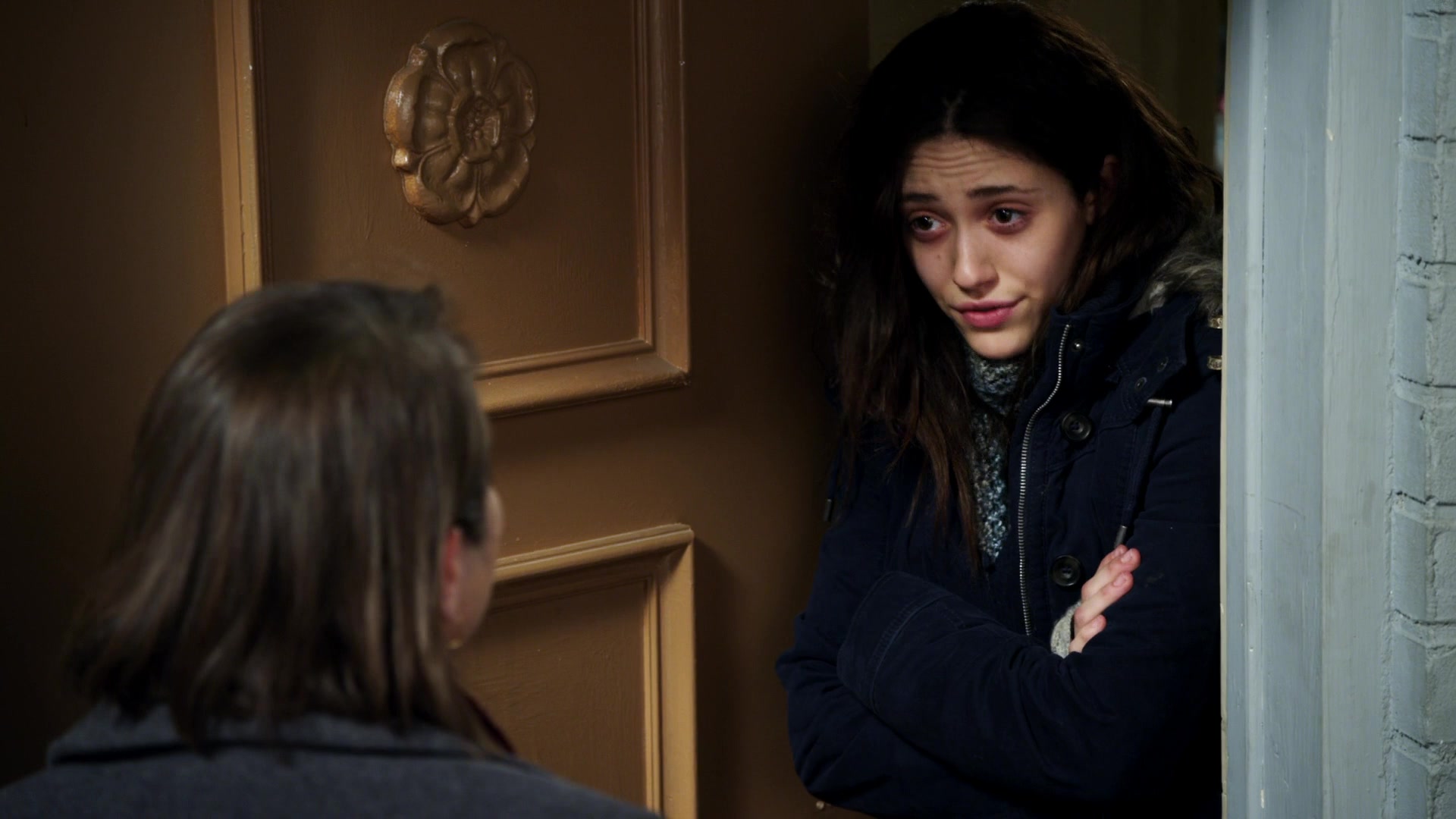 Shameless_US_S01E03_1080p_ERW_002703.jpg