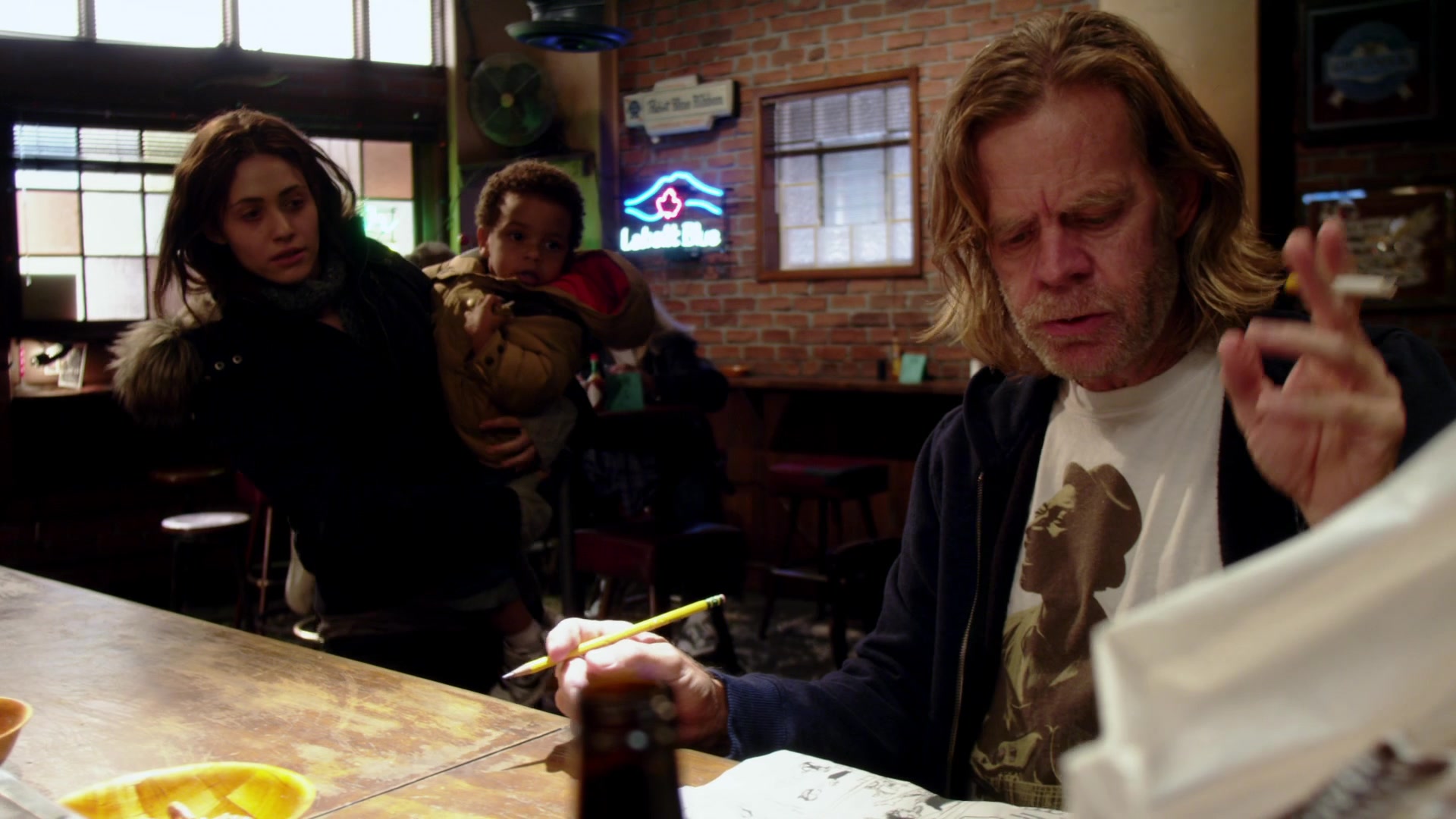 Shameless_US_S01E03_1080p_ERW_003053.jpg
