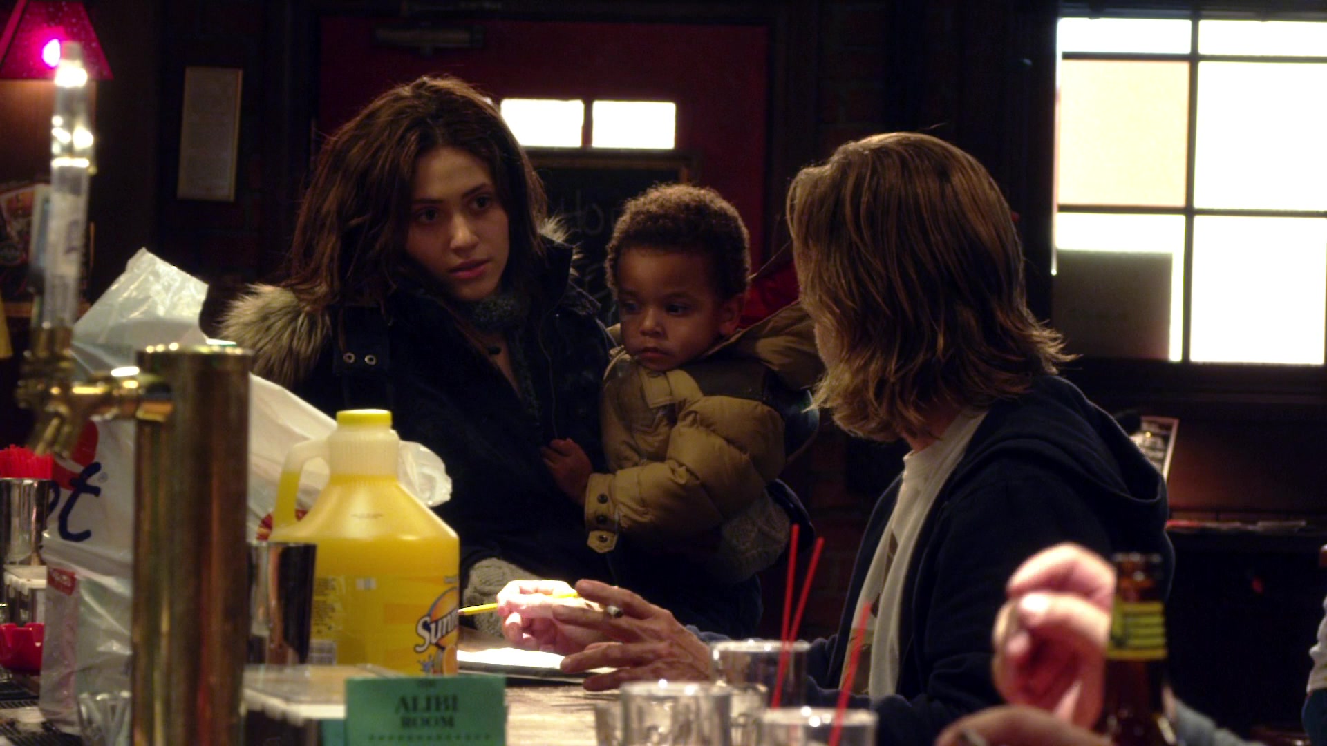 Shameless_US_S01E03_1080p_ERW_003069.jpg