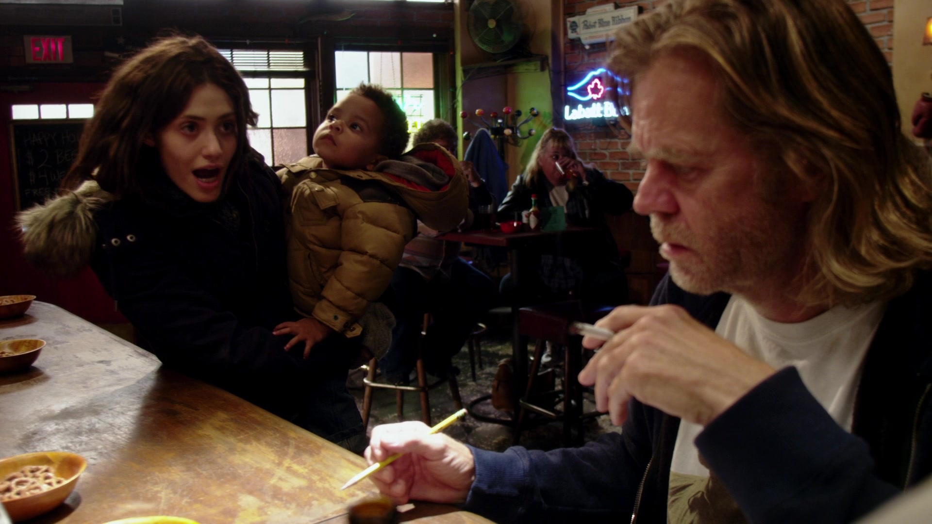 Shameless_US_S01E03_1080p_ERW_003086.jpg