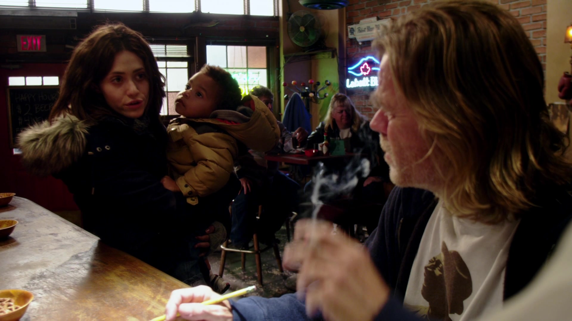 Shameless_US_S01E03_1080p_ERW_003156.jpg