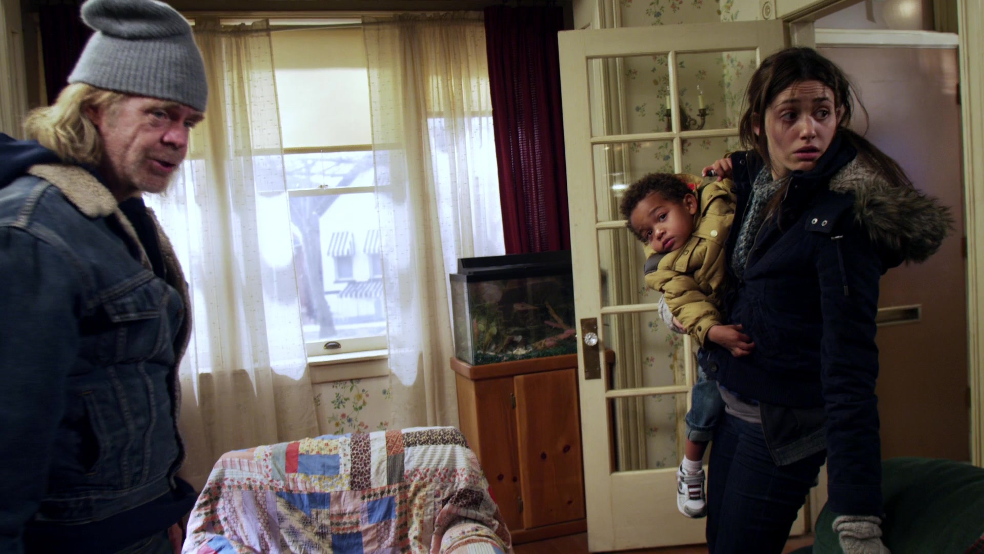 Shameless_US_S01E03_1080p_ERW_003860.jpg