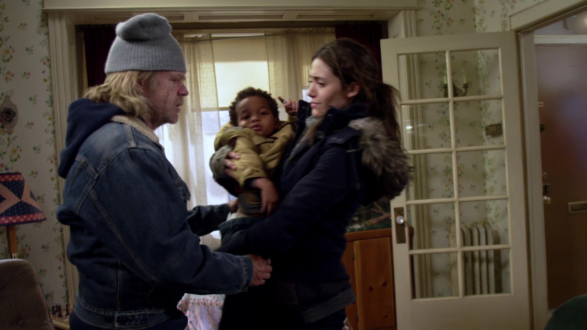 Shameless_US_S01E03_1080p_ERW_003877.jpg