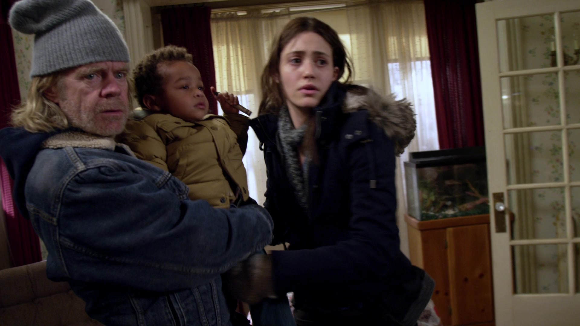 Shameless_US_S01E03_1080p_ERW_003881.jpg