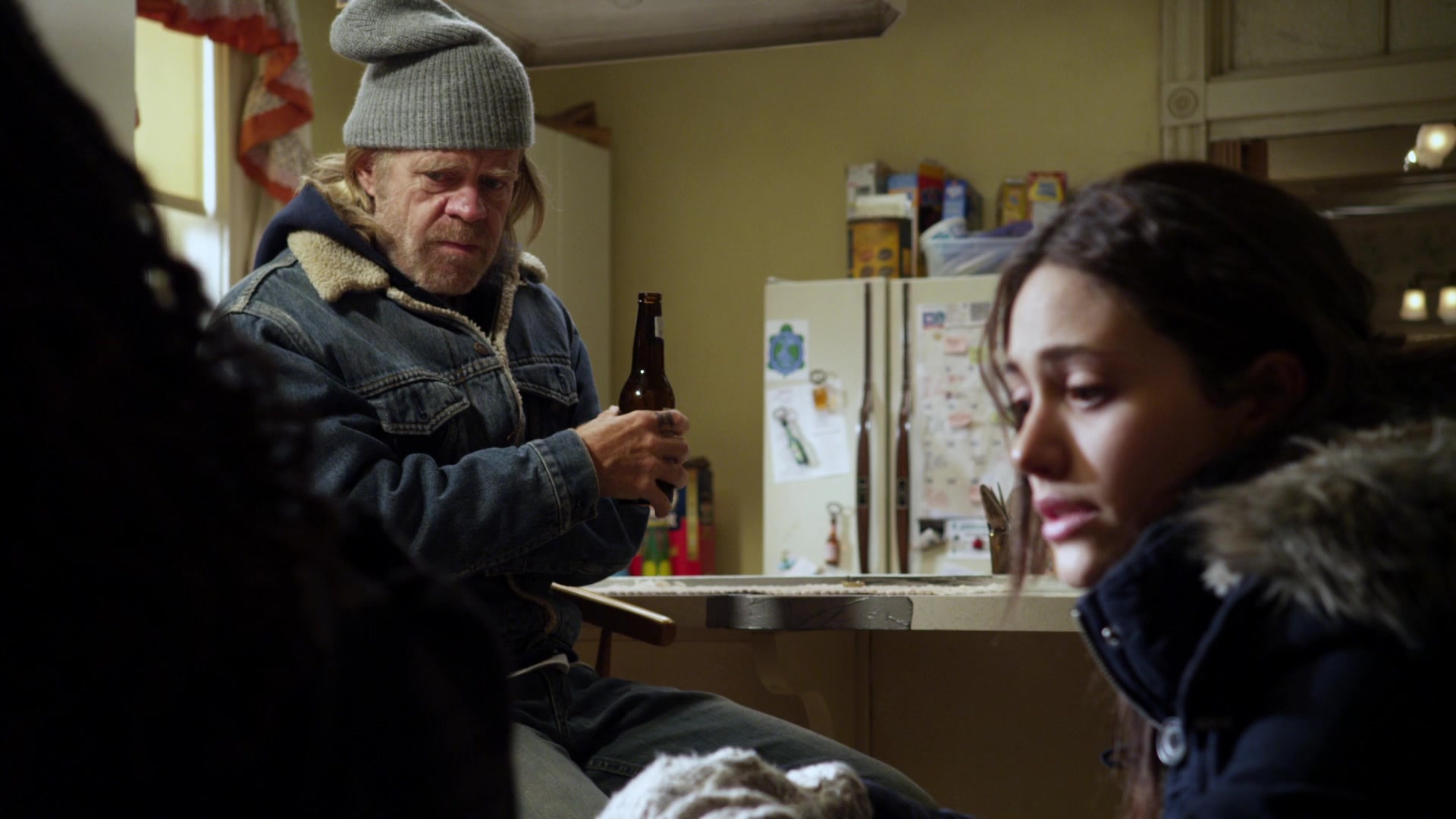 Shameless_US_S01E03_1080p_ERW_004218.jpg