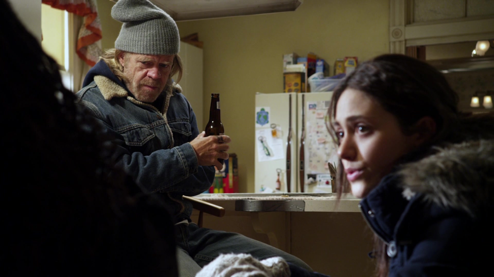Shameless_US_S01E03_1080p_ERW_004219.jpg
