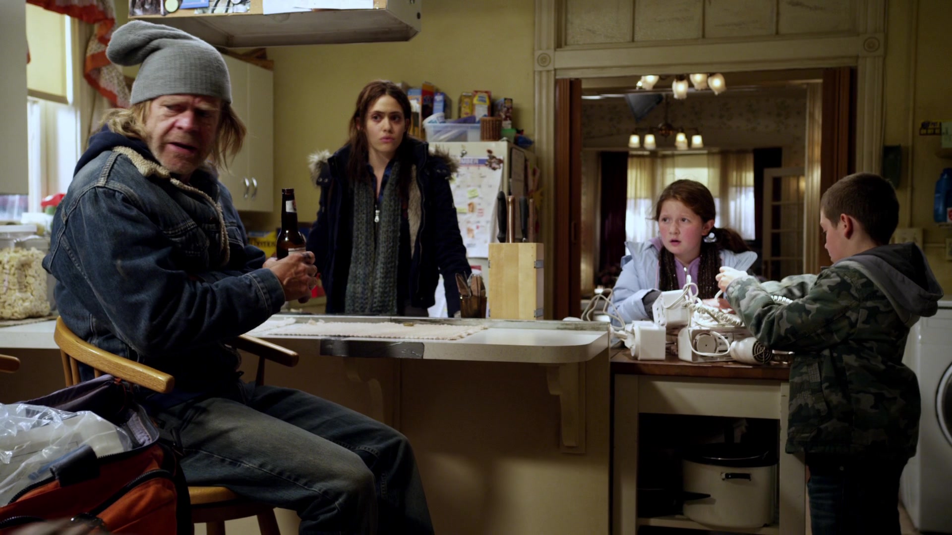 Shameless_US_S01E03_1080p_ERW_004301.jpg