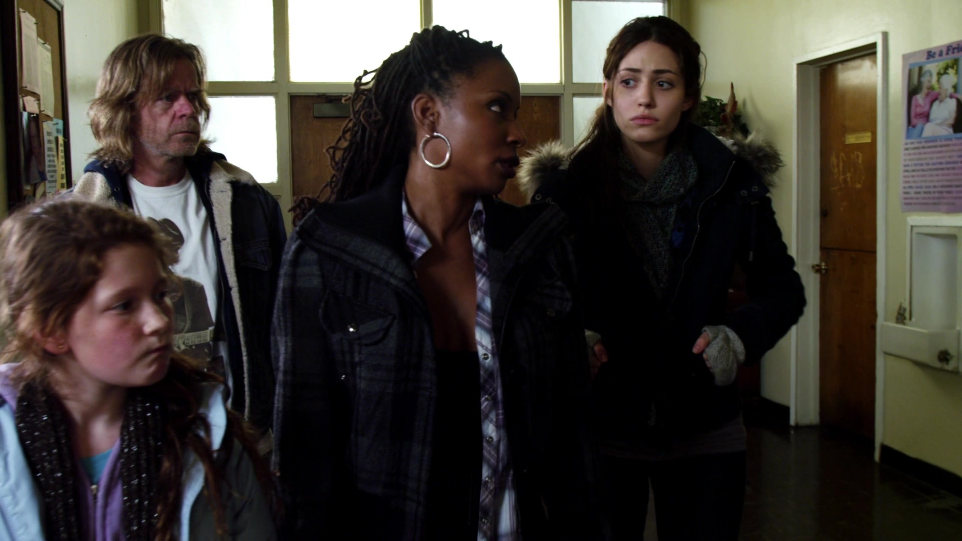 Shameless_US_S01E03_1080p_ERW_004500.jpg