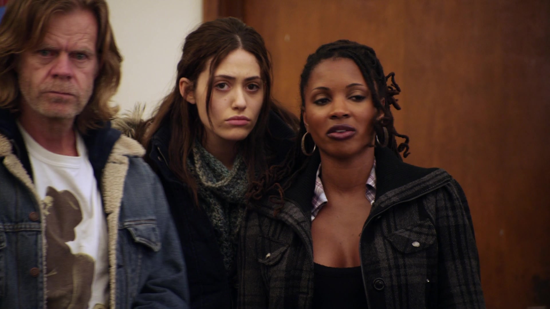 Shameless_US_S01E03_1080p_ERW_004531.jpg