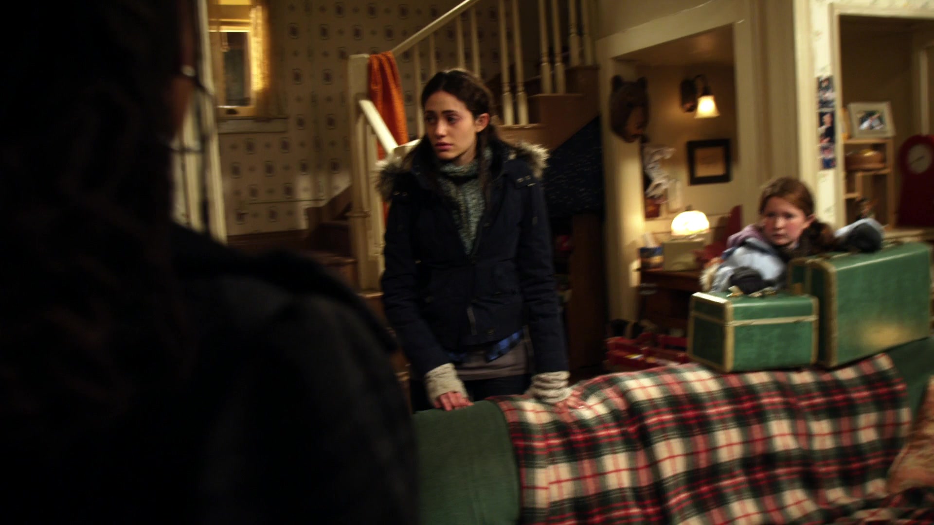 Shameless_US_S01E03_1080p_ERW_004832.jpg