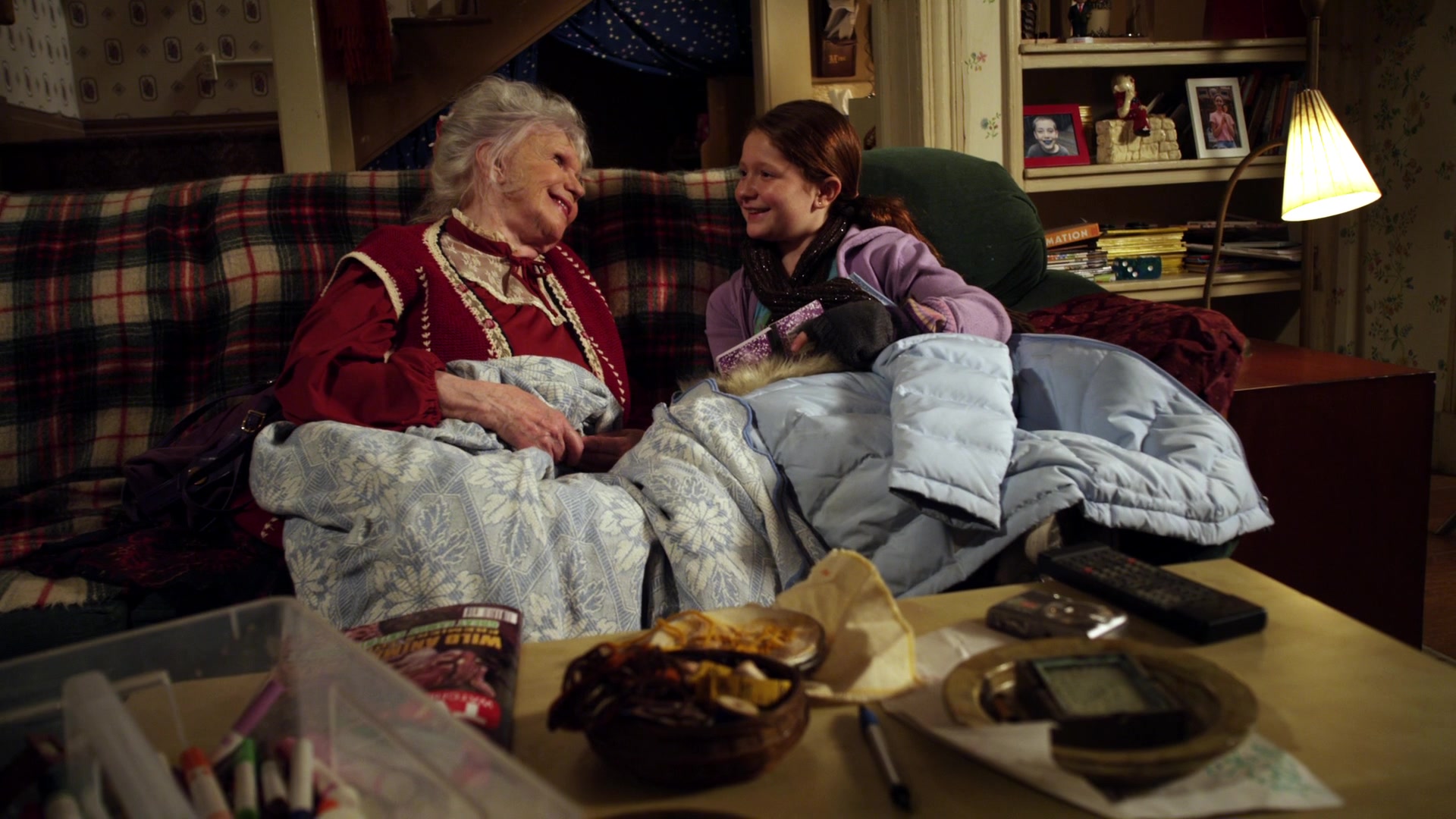 Shameless_US_S01E03_1080p_ERW_005104.jpg