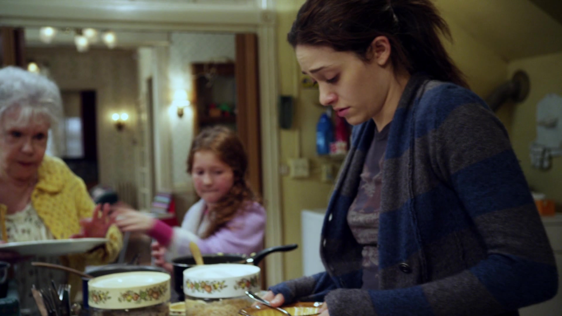 Shameless_US_S01E03_1080p_ERW_005707.jpg