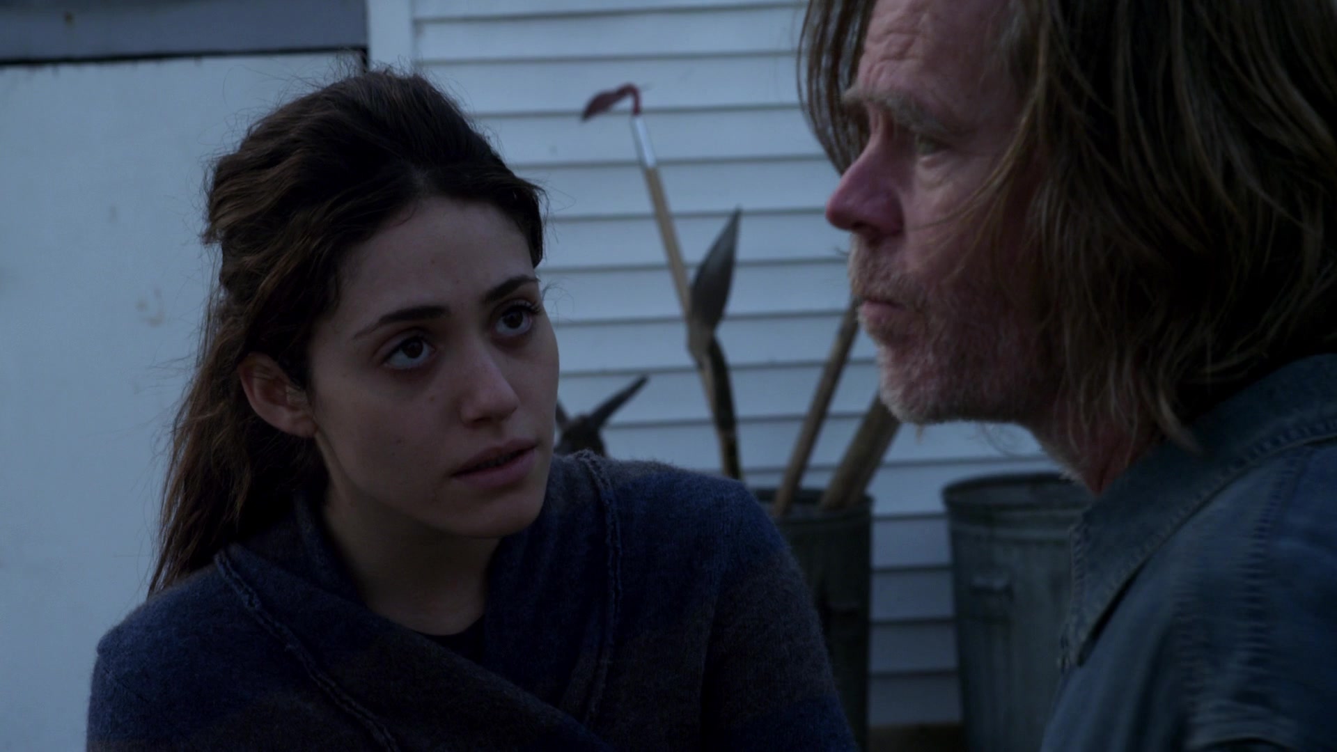 Shameless_US_S01E03_1080p_ERW_006639.jpg