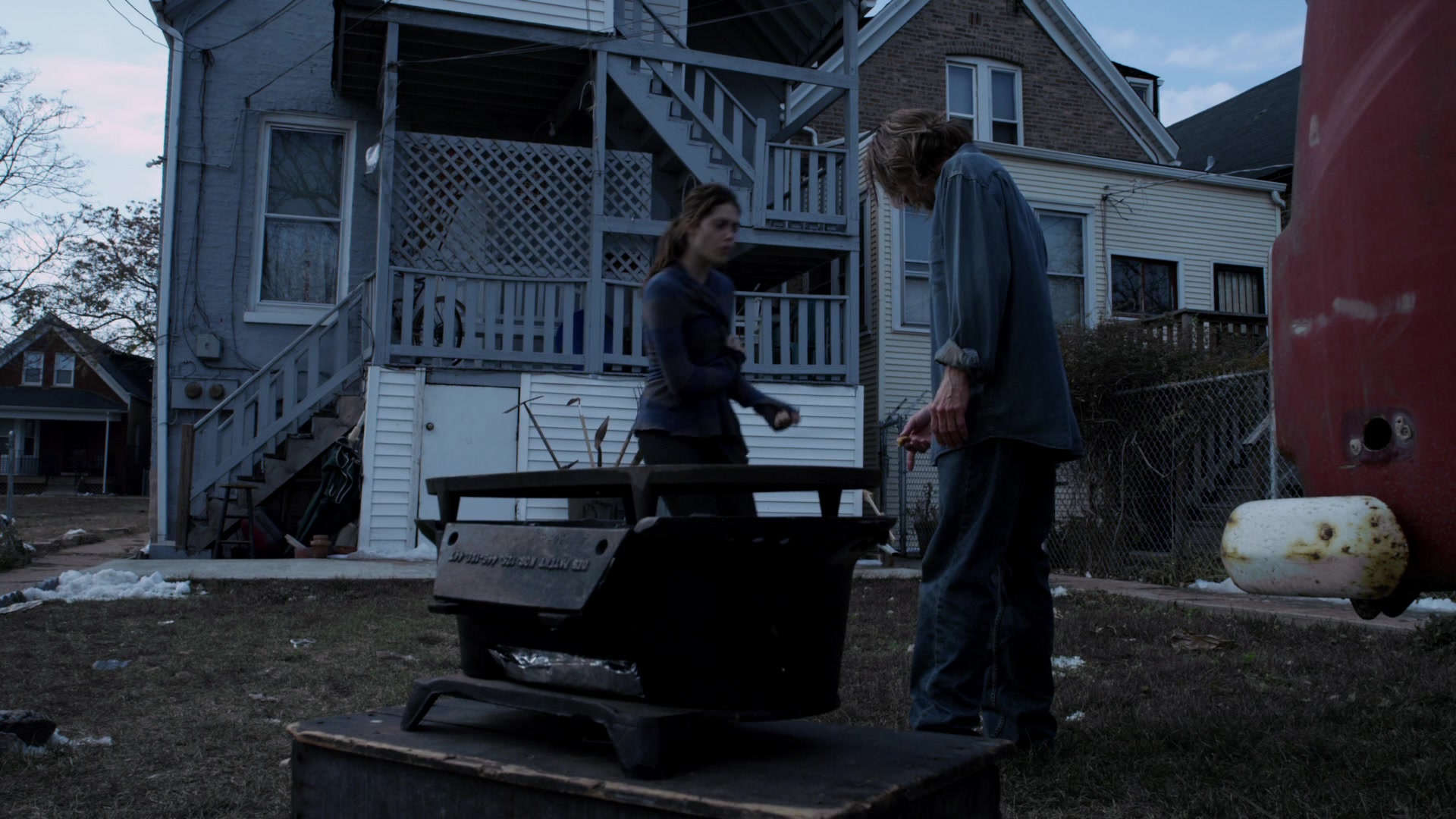 Shameless_US_S01E03_1080p_ERW_006650.jpg