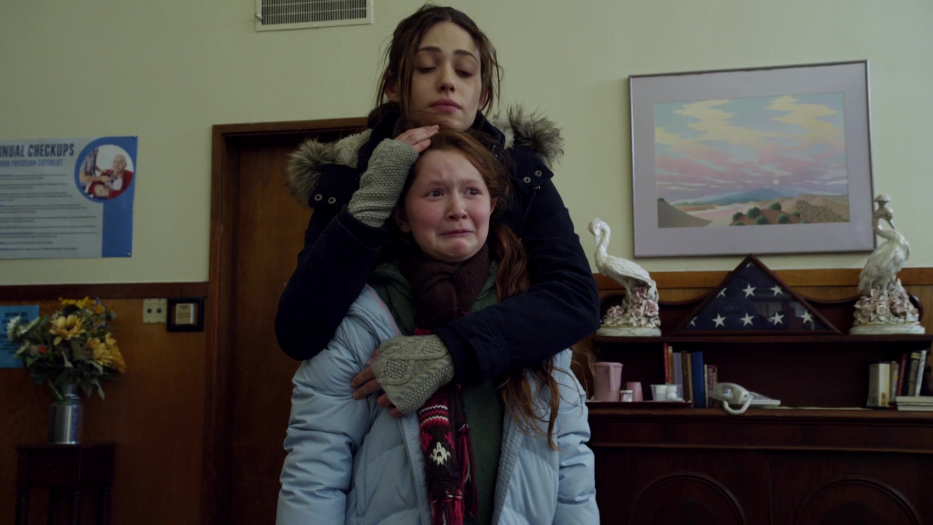 Shameless_US_S01E03_1080p_ERW_006797.jpg