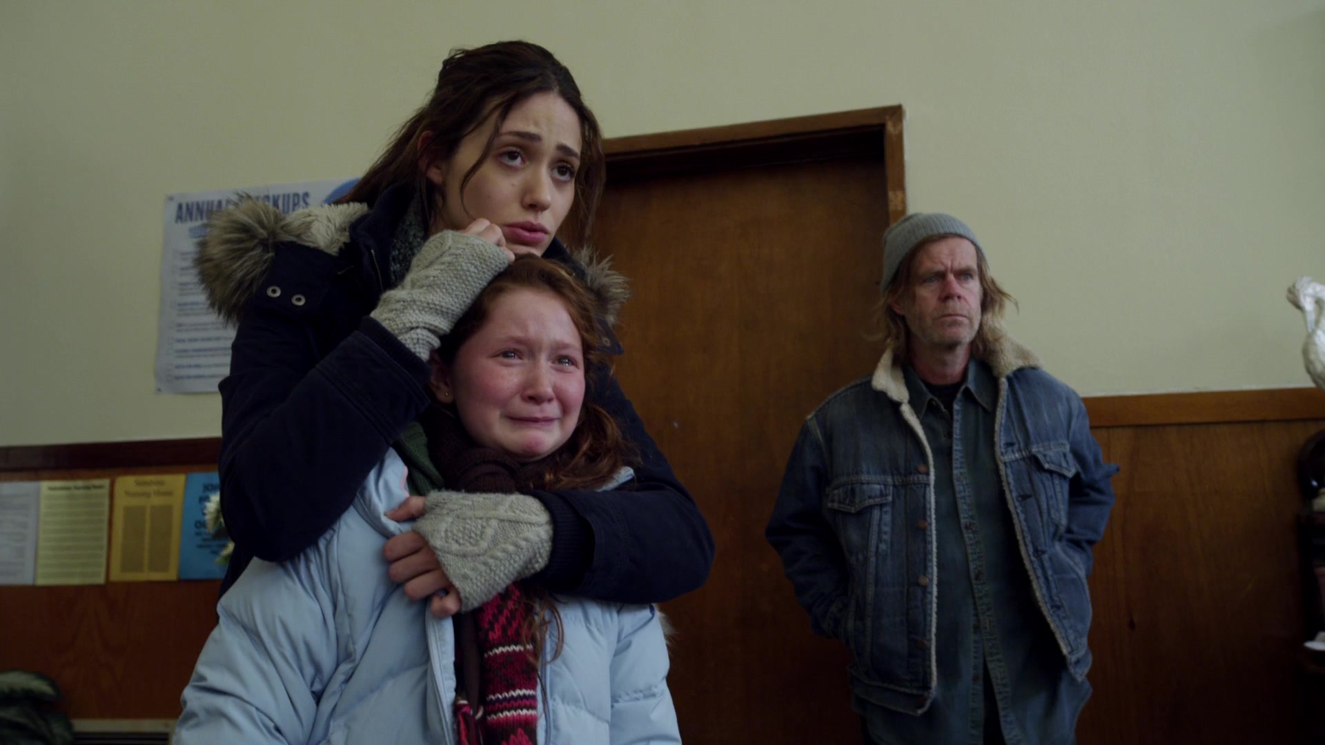Shameless_US_S01E03_1080p_ERW_006818.jpg