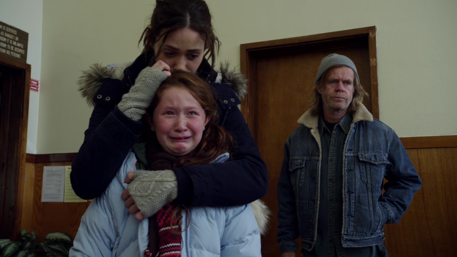 Shameless_US_S01E03_1080p_ERW_006824.jpg