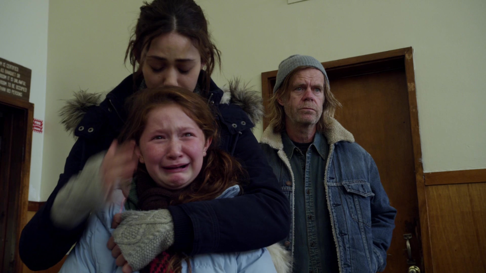 Shameless_US_S01E03_1080p_ERW_006833.jpg