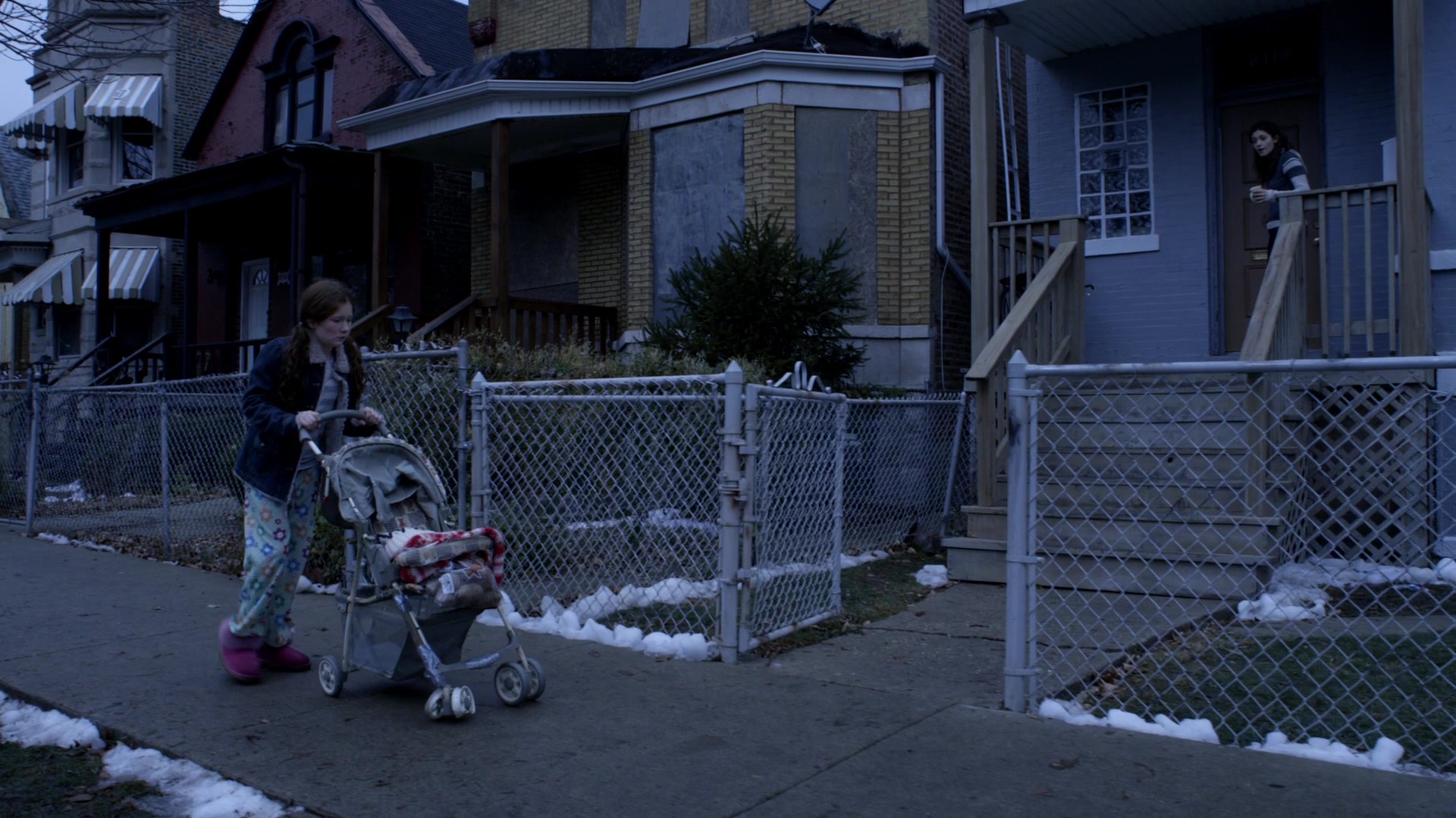 Shameless_US_S01E04_1080p_ERW_000329.jpg