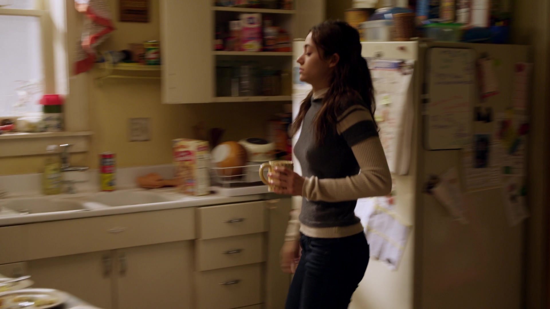 Shameless_US_S01E04_1080p_ERW_000381.jpg Shameless_US_S01E04_1080p_ERW_000381.jpg