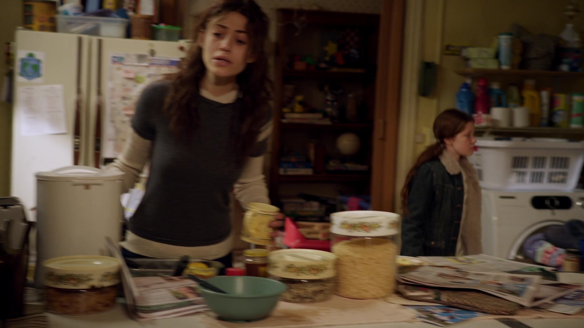 Shameless_US_S01E04_1080p_ERW_000392.jpg