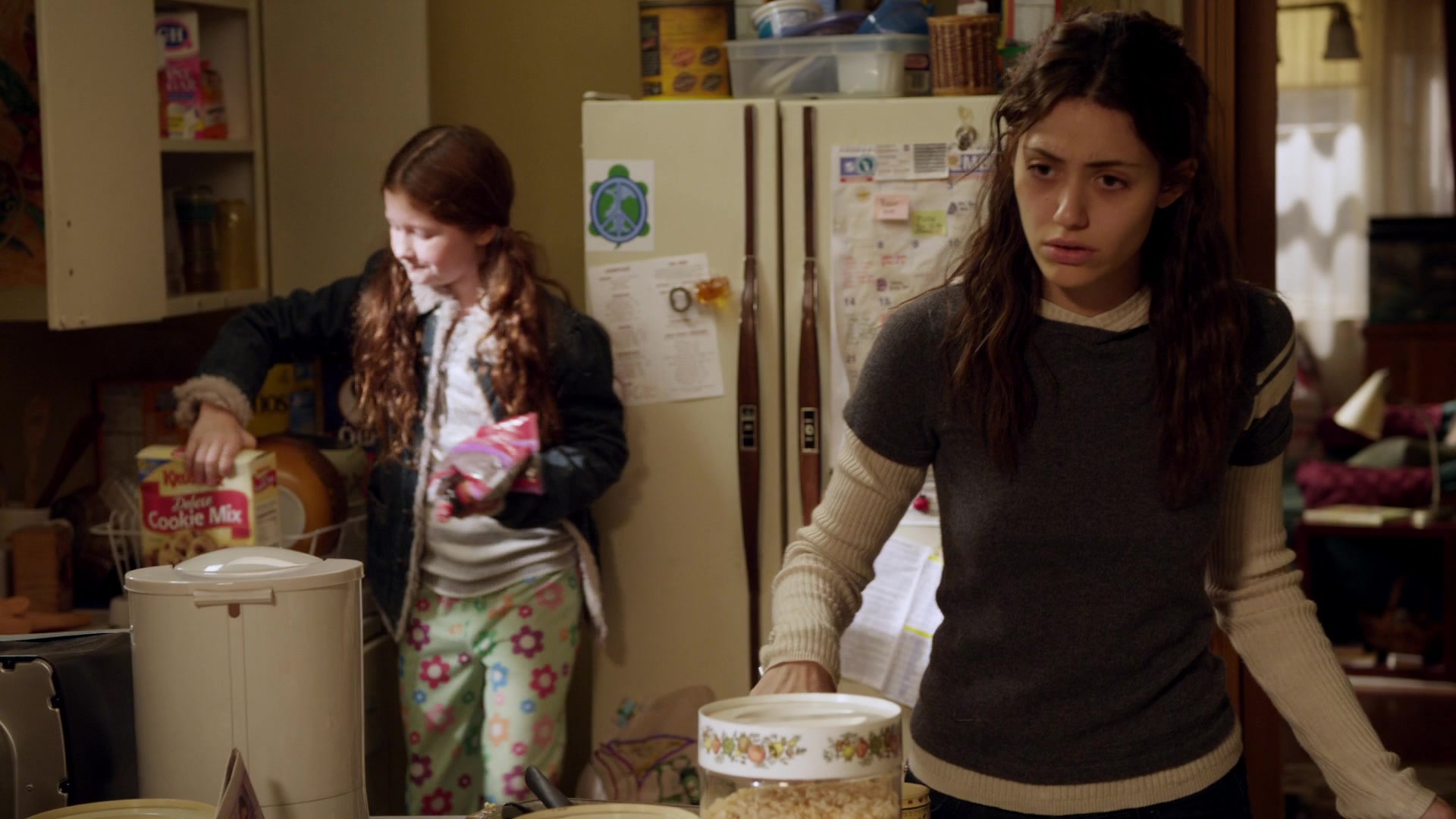 Shameless_US_S01E04_1080p_ERW_000443.jpg