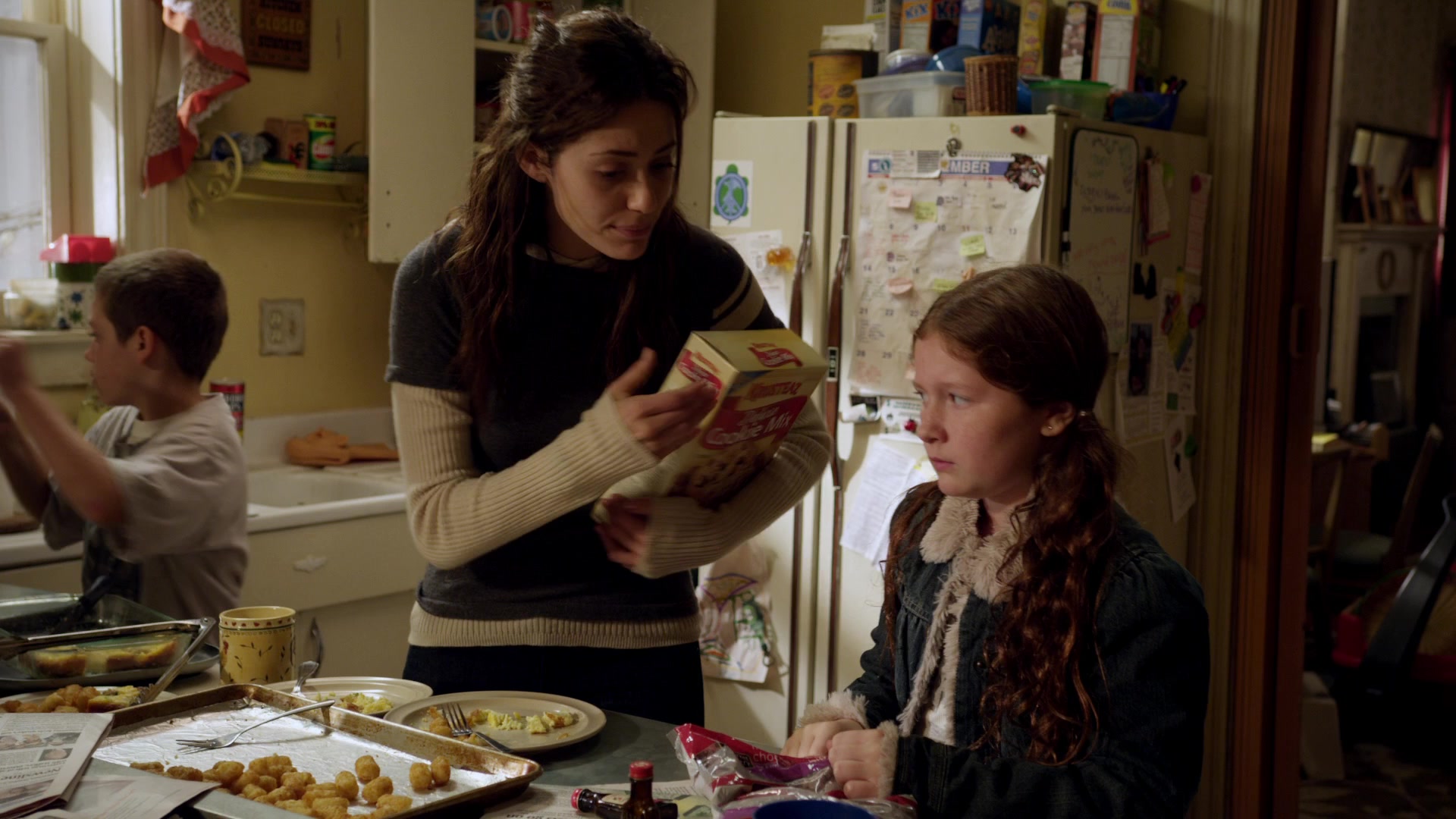 Shameless_US_S01E04_1080p_ERW_000468.jpg
