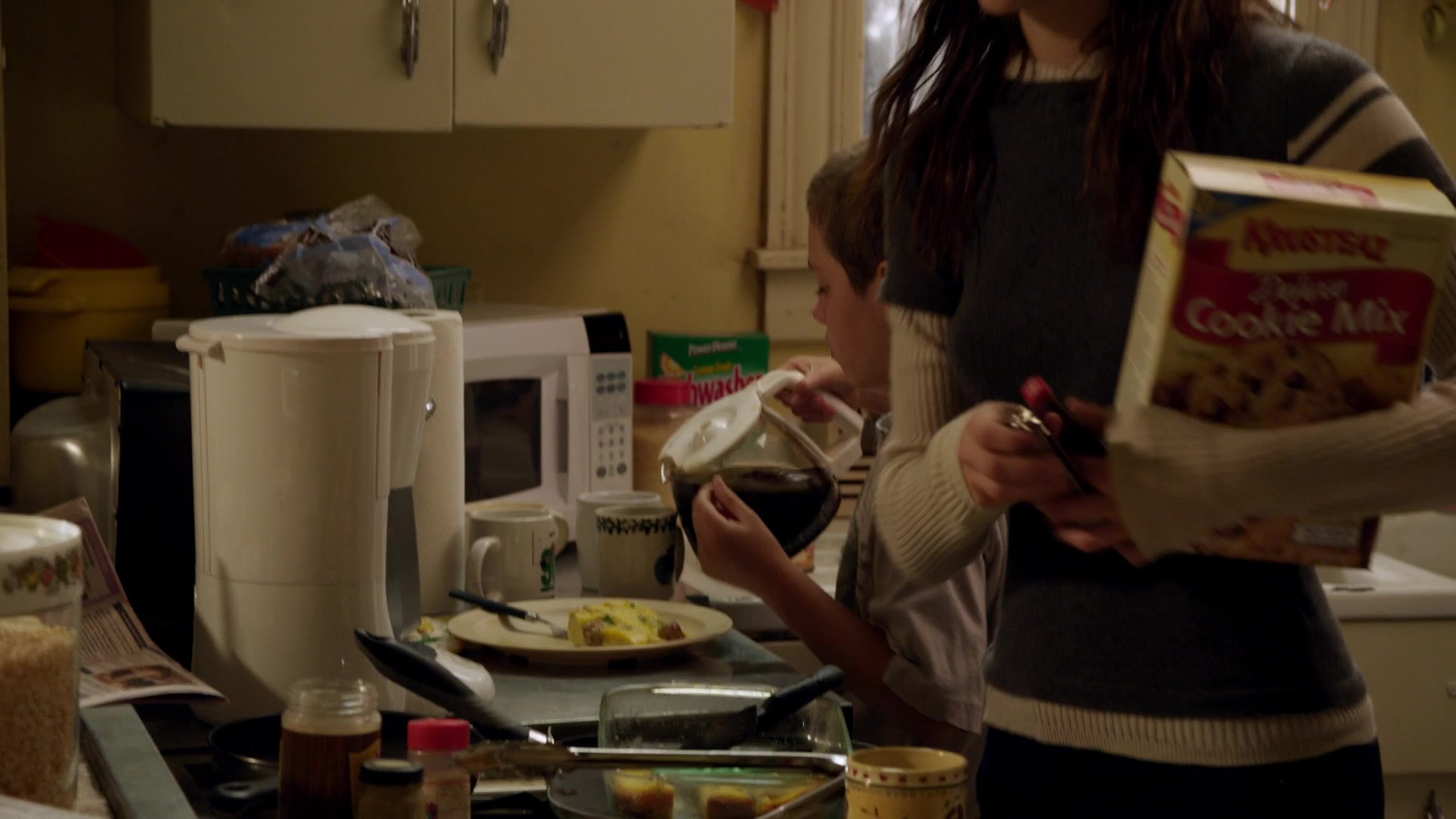 Shameless_US_S01E04_1080p_ERW_000474.jpg