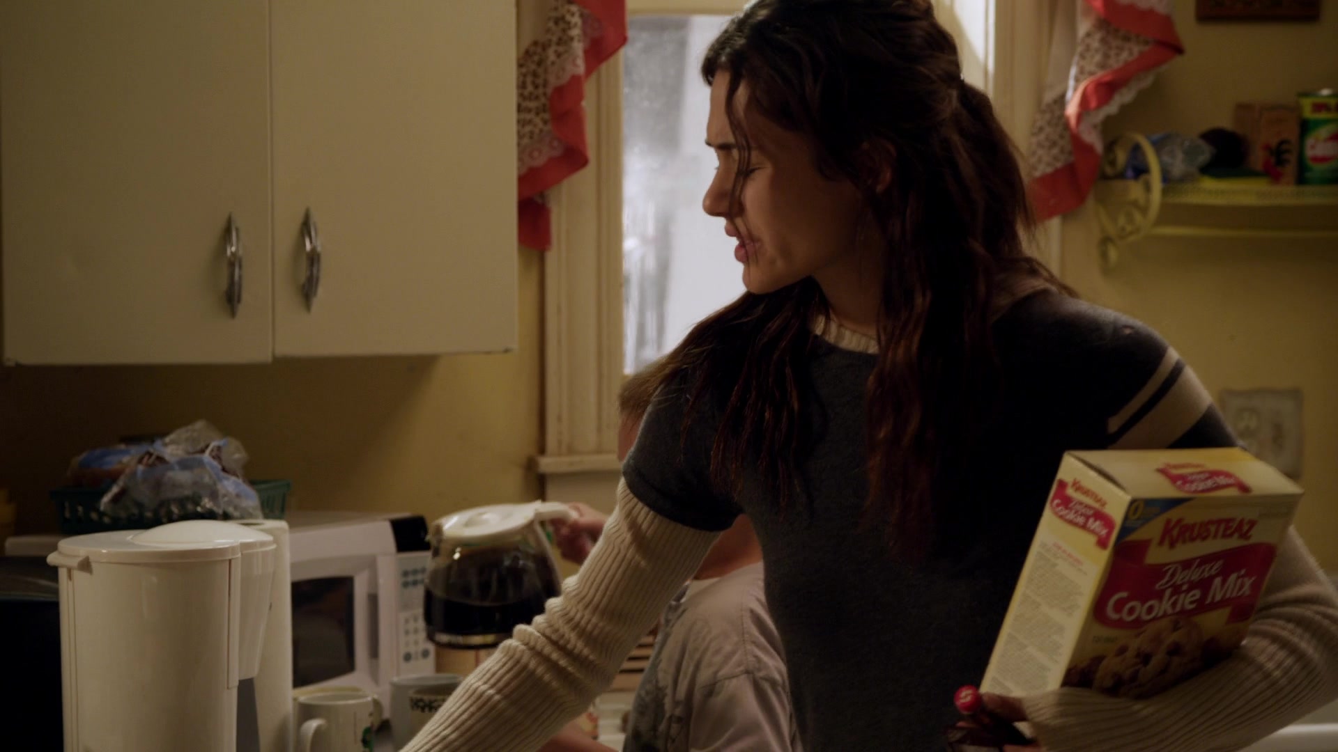 Shameless_US_S01E04_1080p_ERW_000477.jpg
