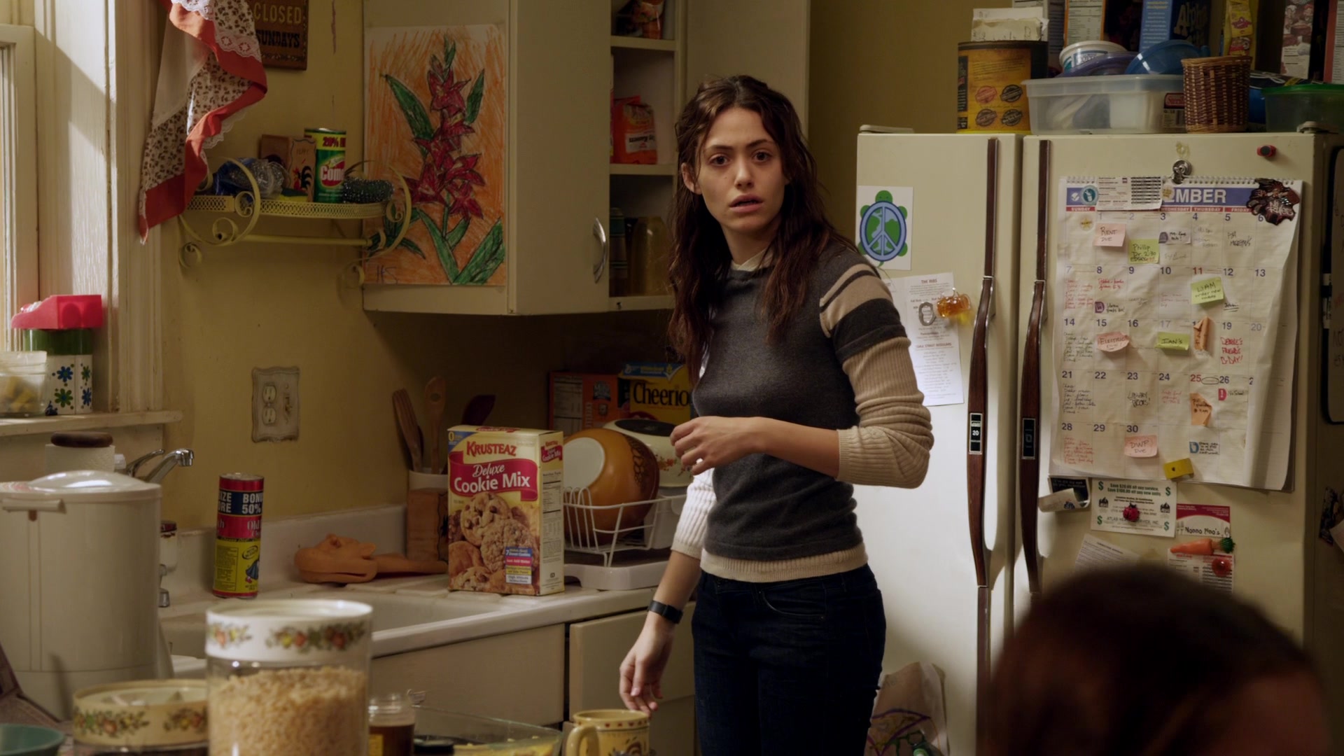 Shameless_US_S01E04_1080p_ERW_000500.jpg