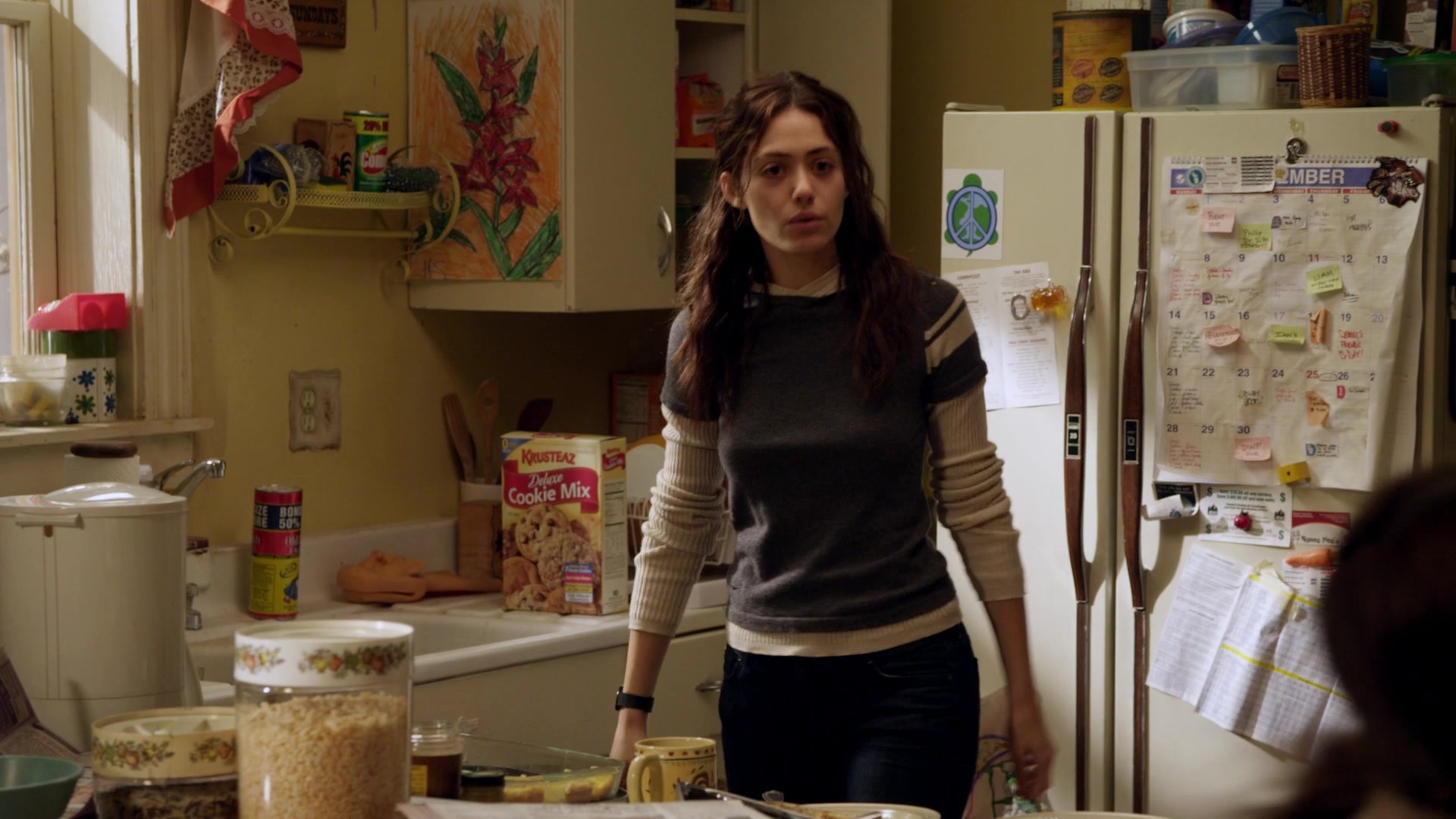 Shameless_US_S01E04_1080p_ERW_000502.jpg