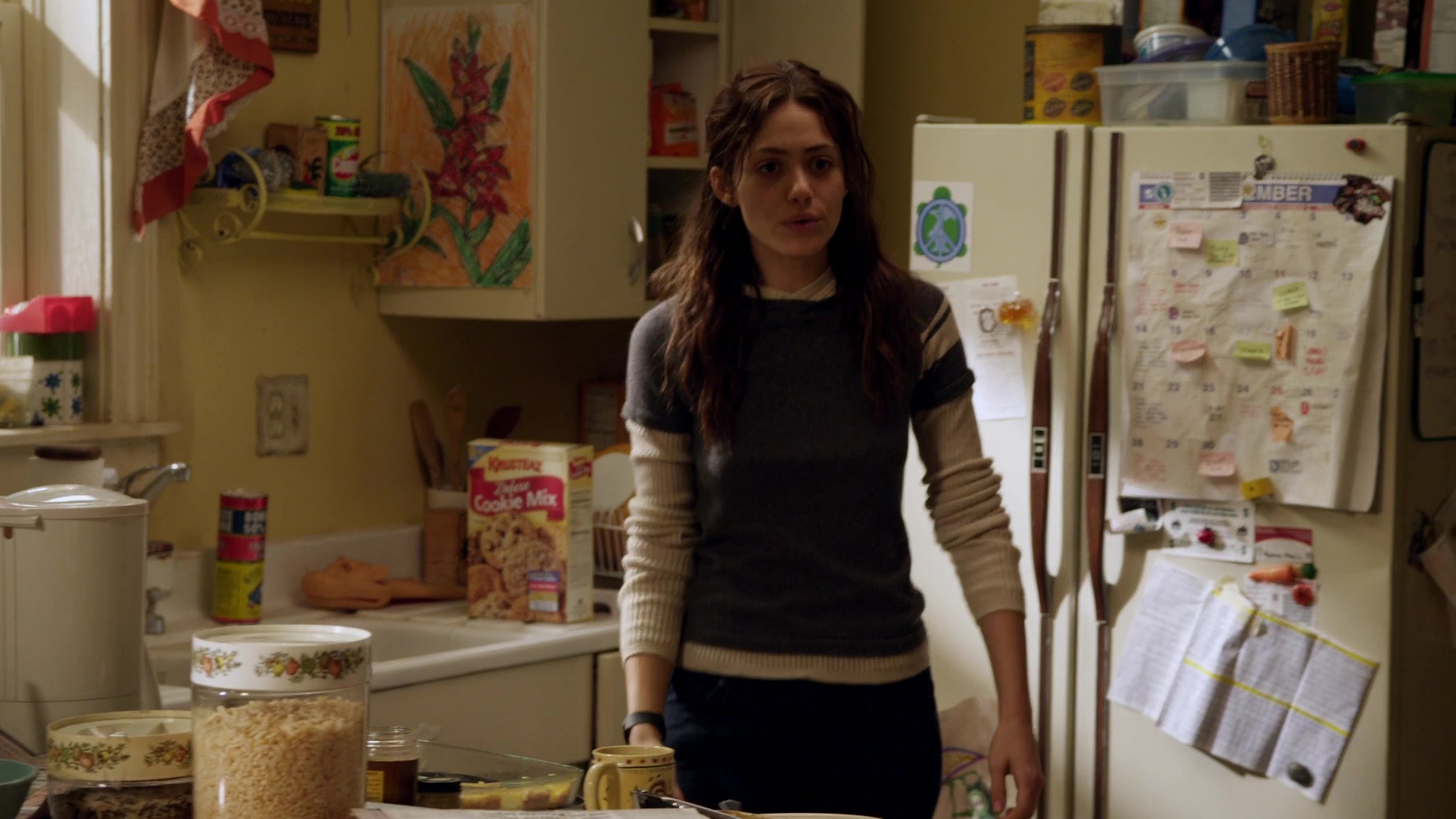 Shameless_US_S01E04_1080p_ERW_000503.jpg