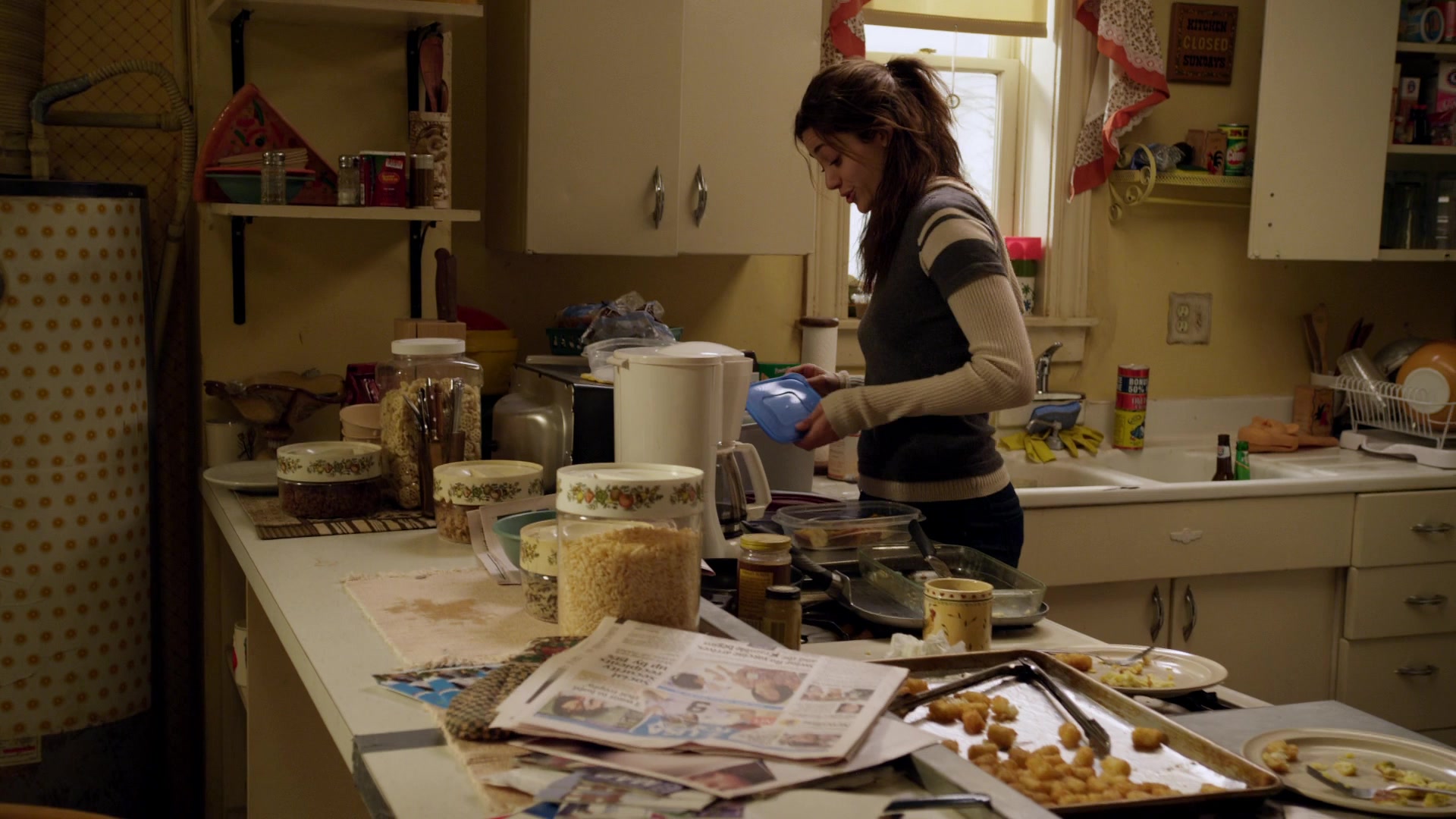 Shameless_US_S01E04_1080p_ERW_001071.jpg