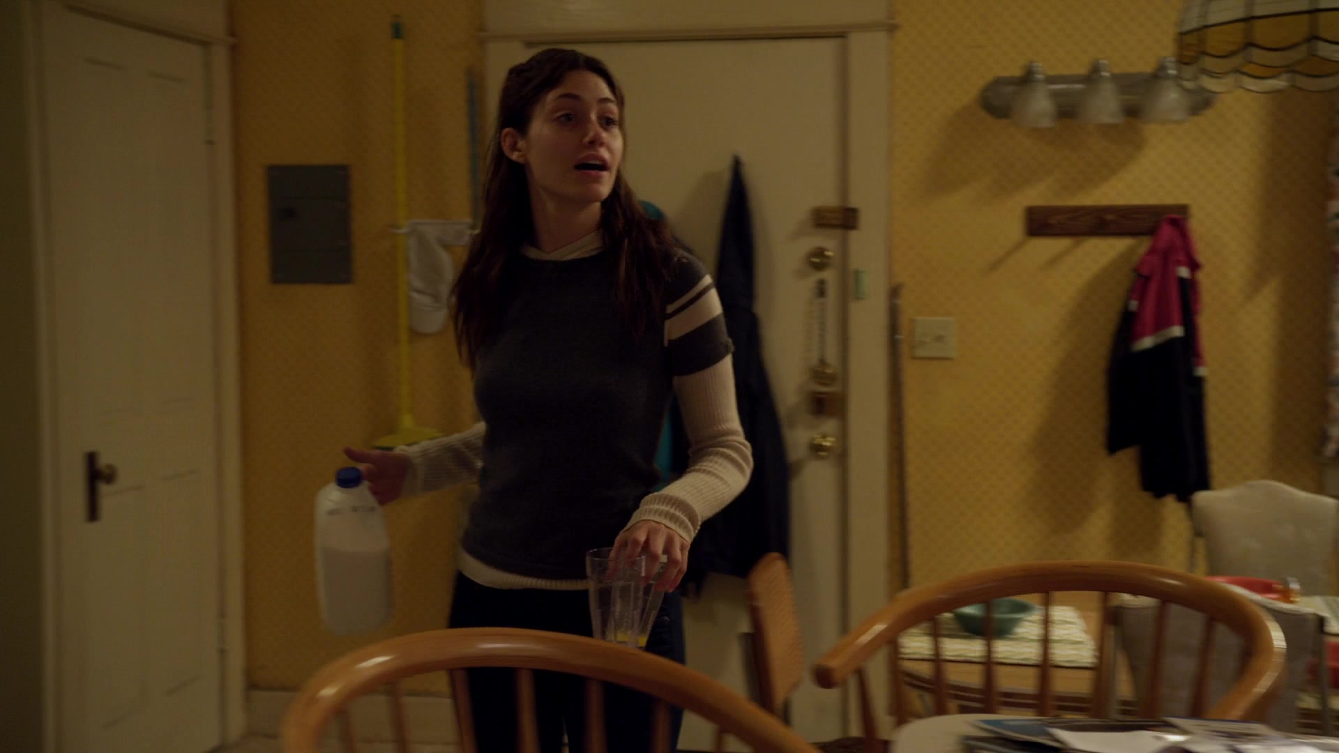 Shameless_US_S01E04_1080p_ERW_001132.jpg