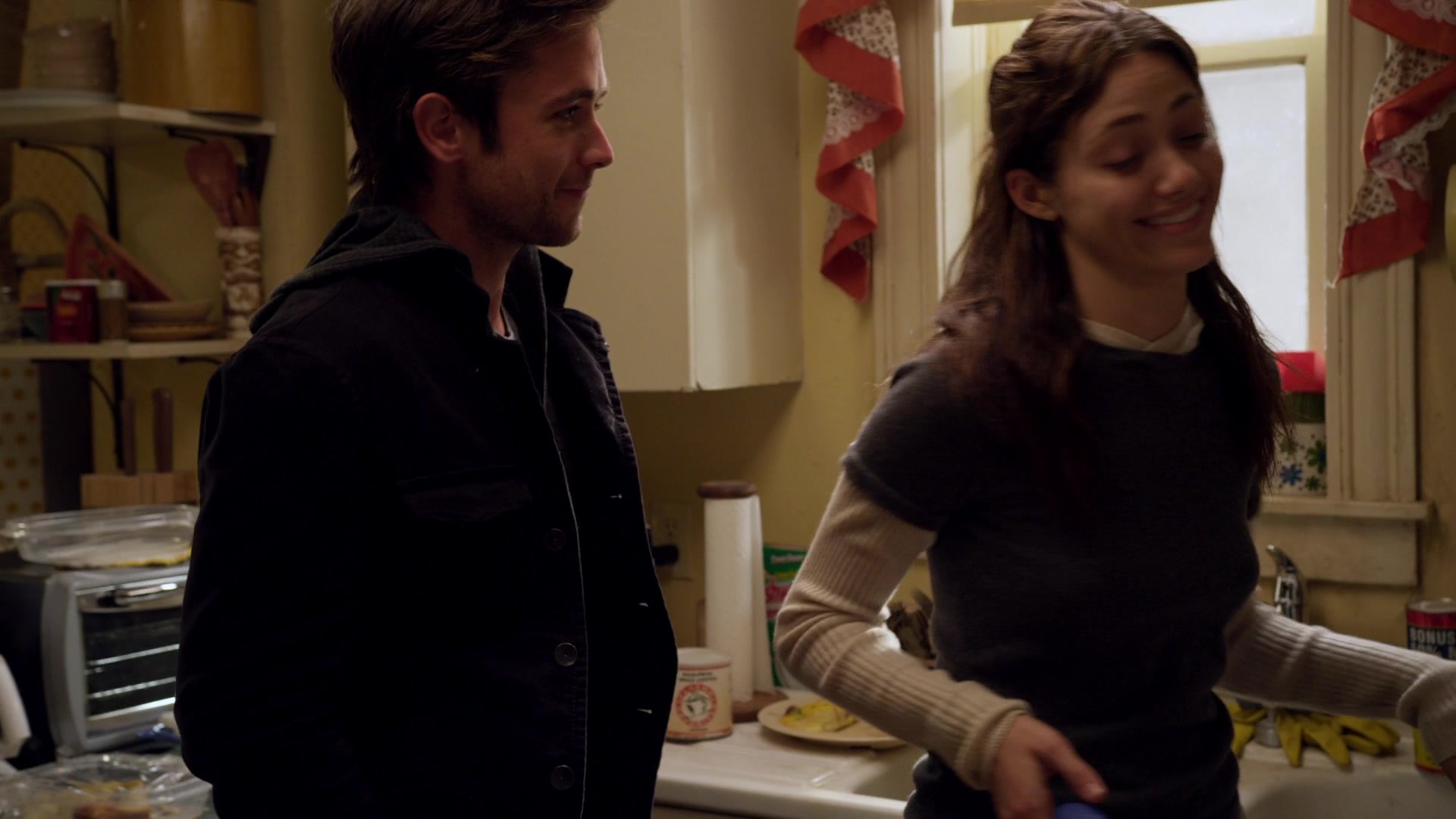 Shameless_US_S01E04_1080p_ERW_001144.jpg