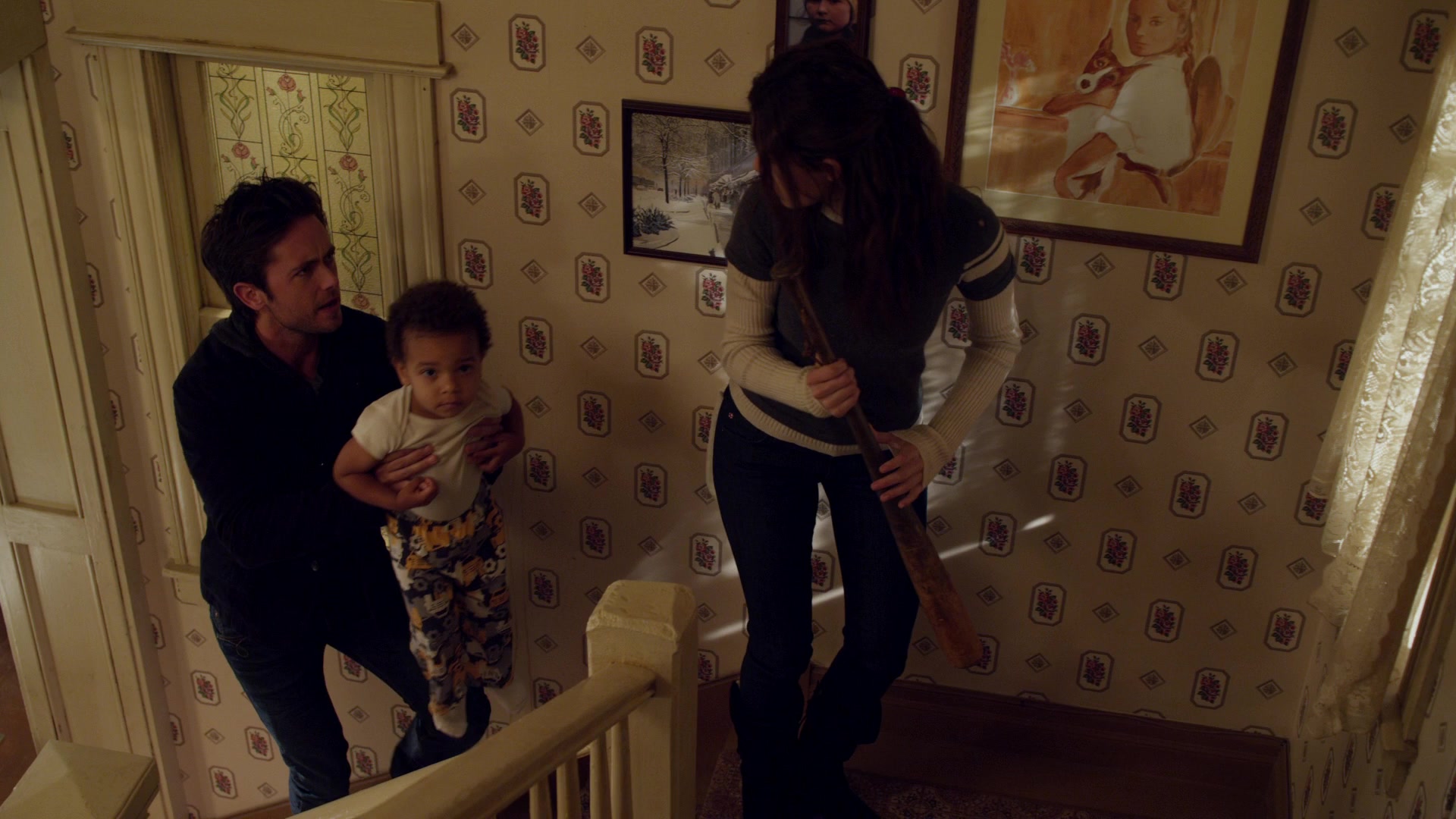 Shameless_US_S01E04_1080p_ERW_001237.jpg