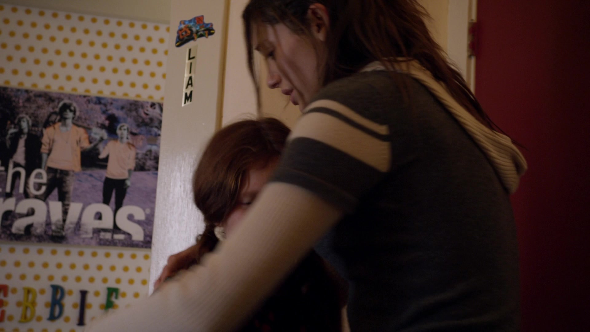 Shameless_US_S01E04_1080p_ERW_001403.jpg