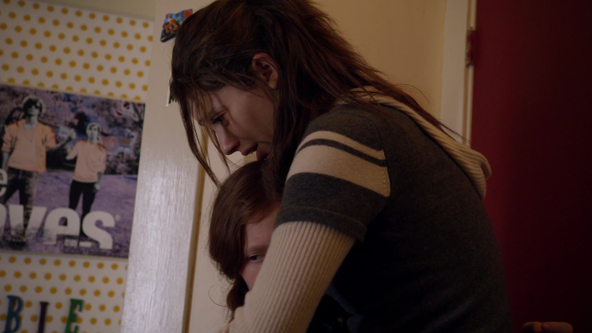 Shameless_US_S01E04_1080p_ERW_001406.jpg