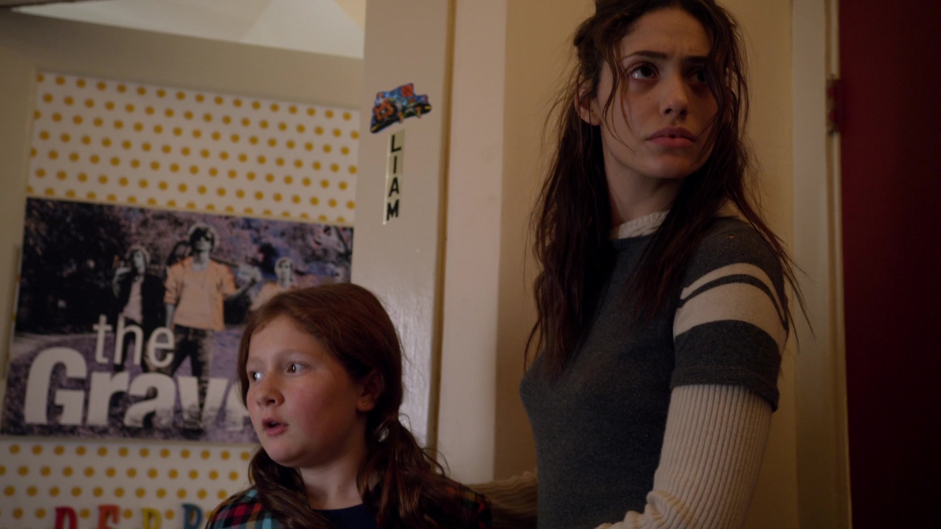 Shameless_US_S01E04_1080p_ERW_001418.jpg
