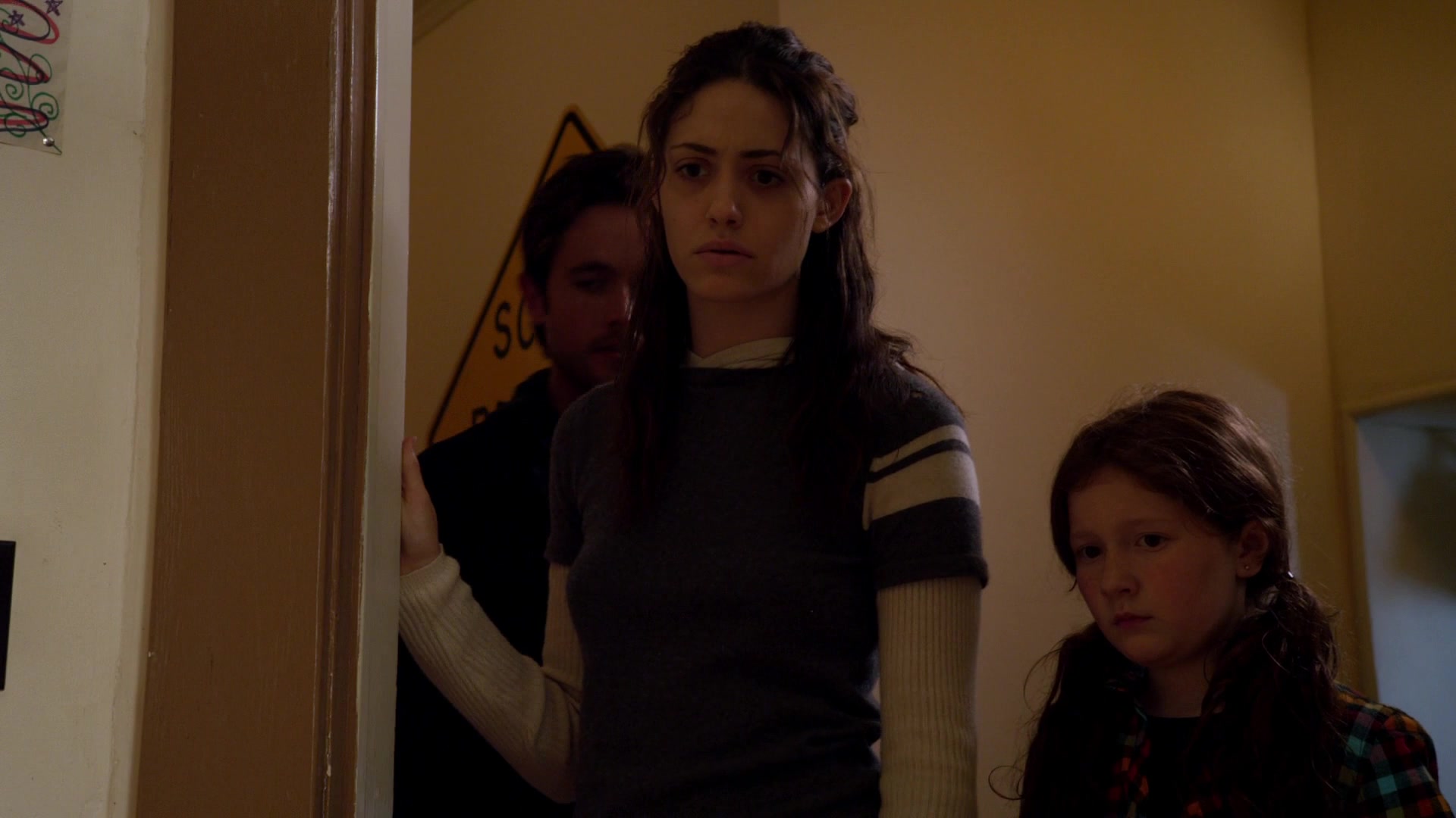 Shameless_US_S01E04_1080p_ERW_001431.jpg