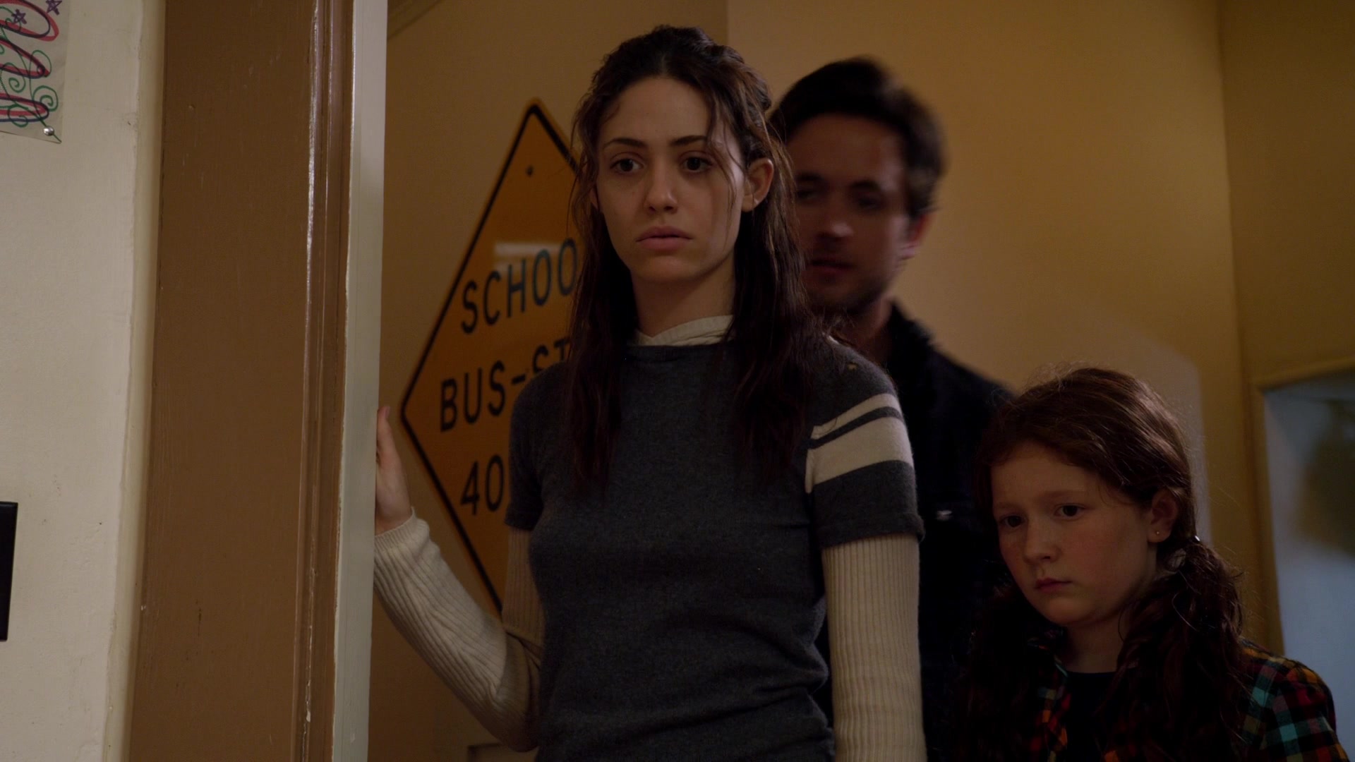 Shameless_US_S01E04_1080p_ERW_001432.jpg